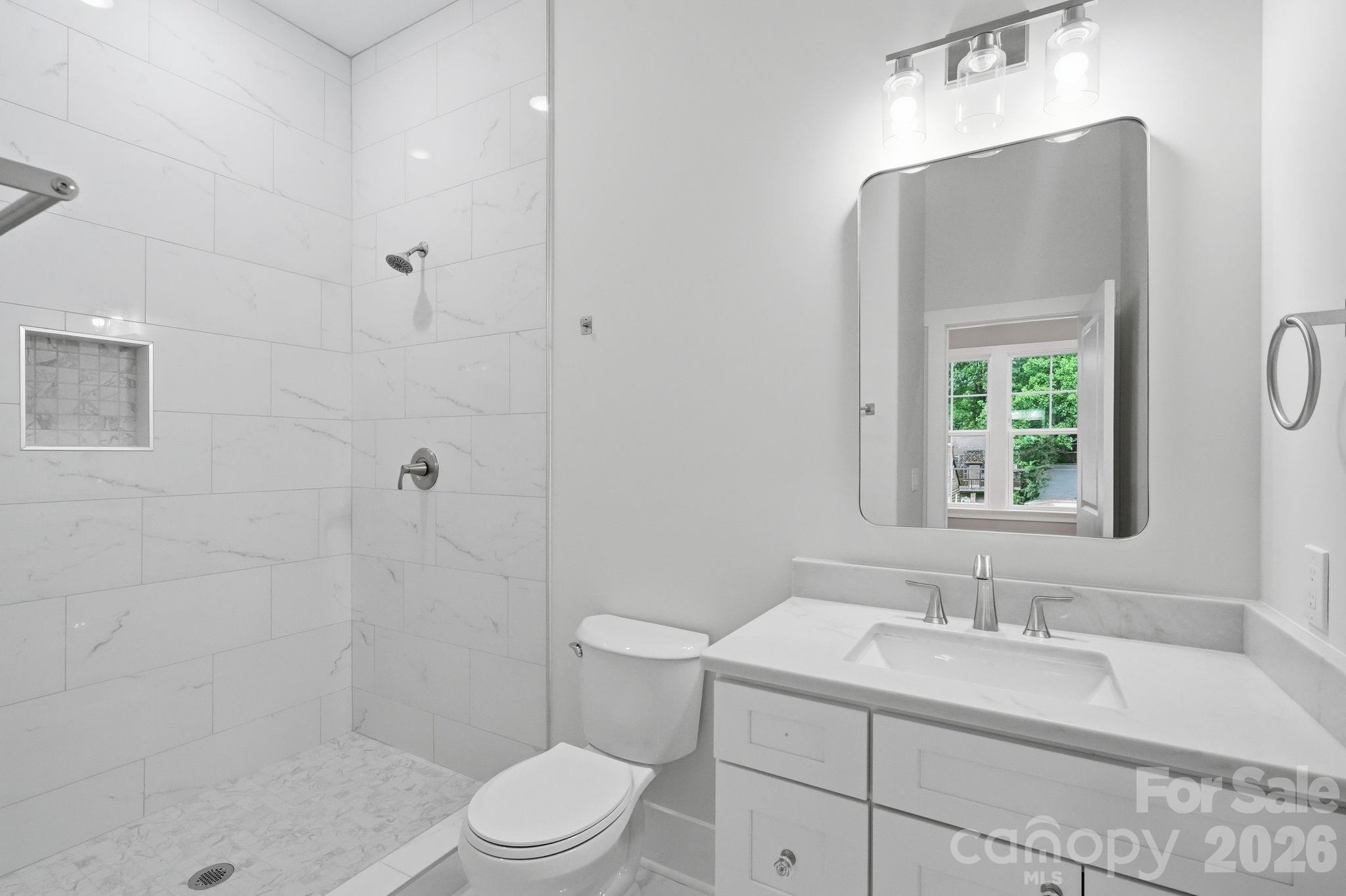 Oakhurst - Residential