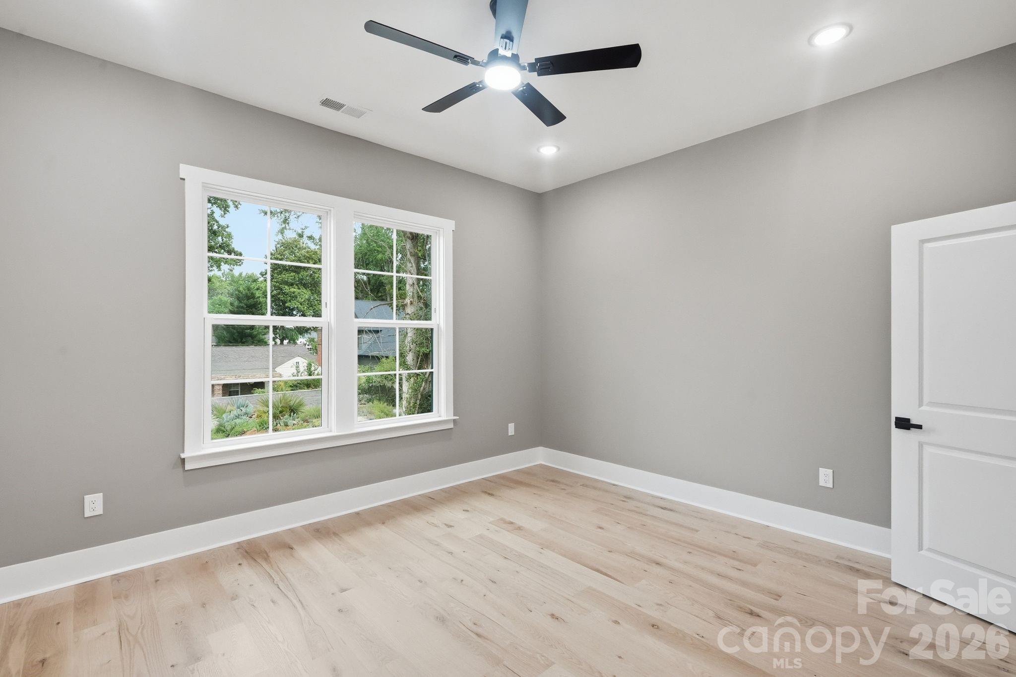 Oakhurst - Residential