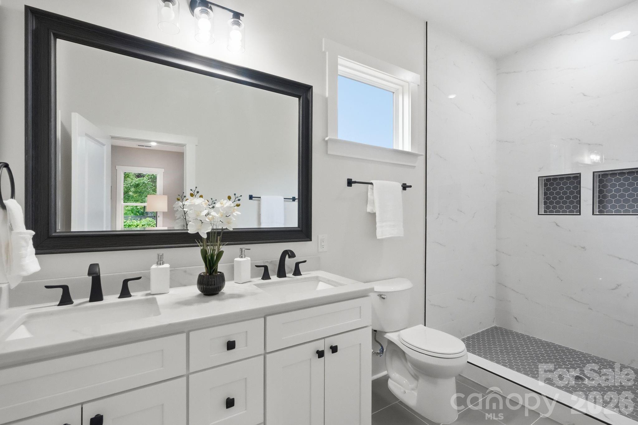 Oakhurst - Residential