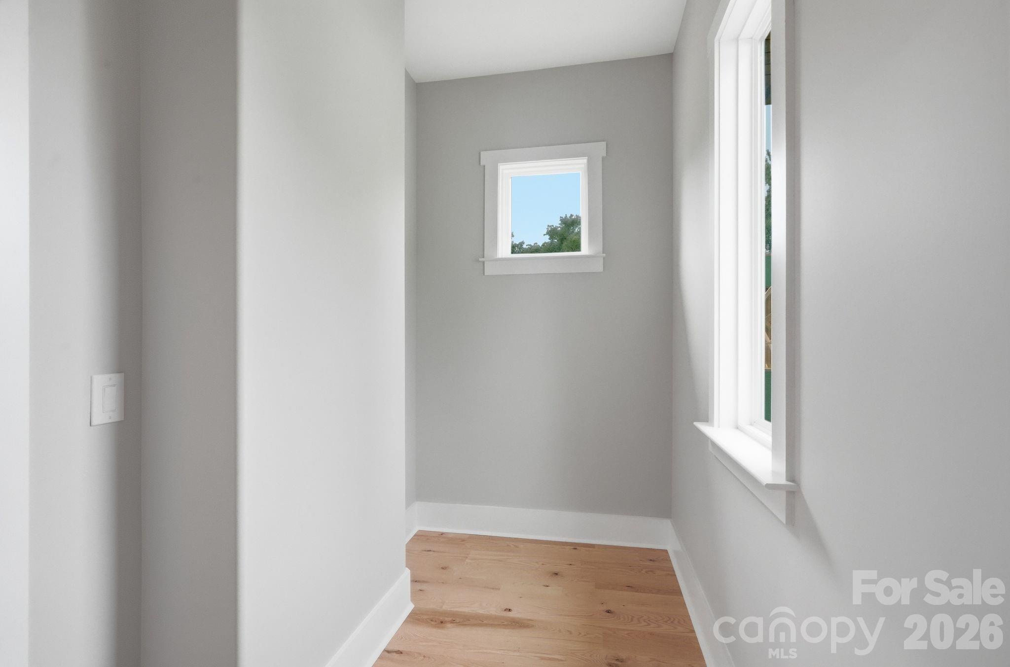 Oakhurst - Residential
