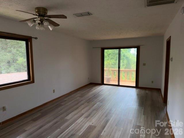 Willow Bend - Residential
