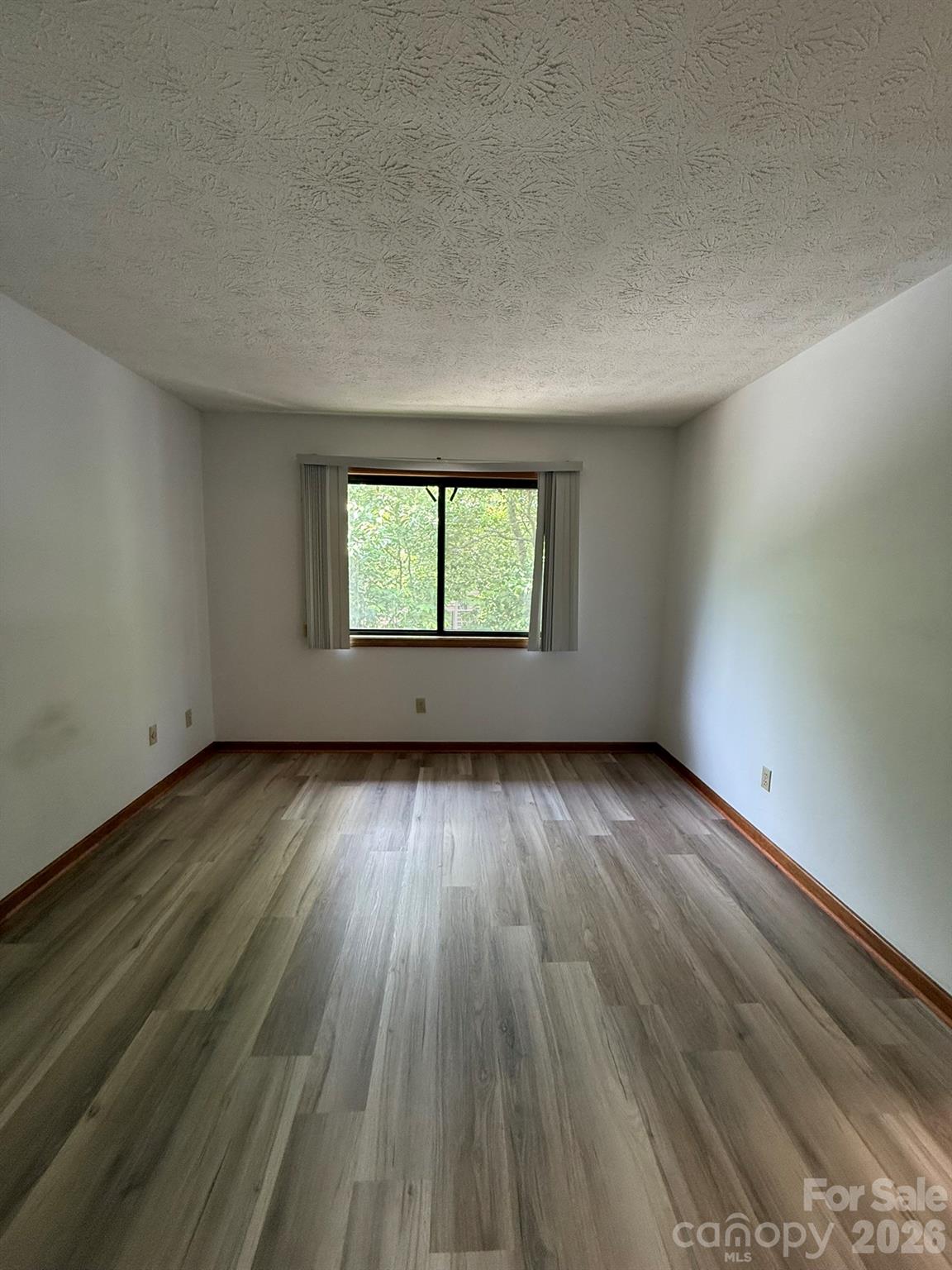 Willow Bend - Residential