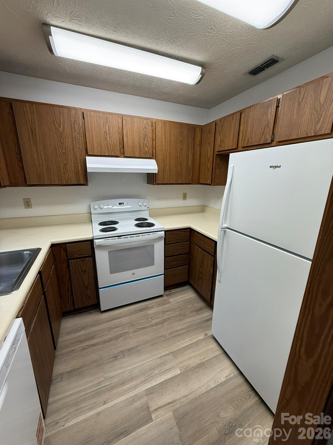 Willow Bend - Residential