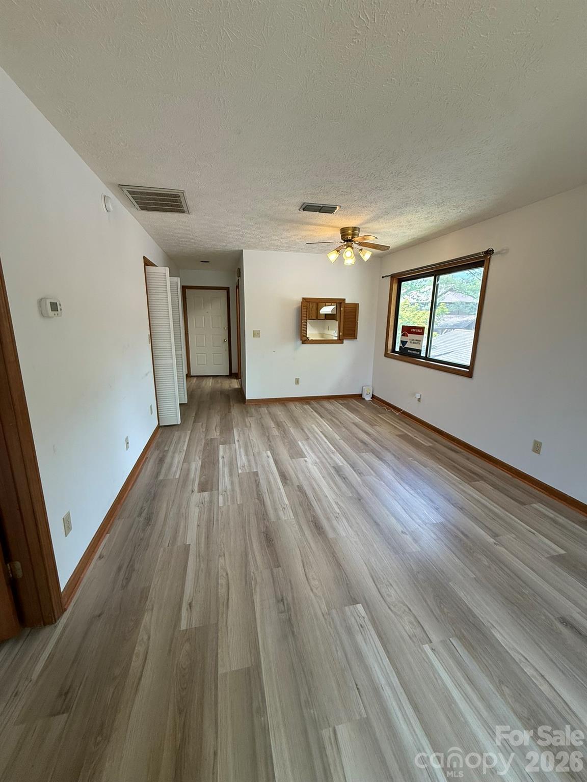 Willow Bend - Residential