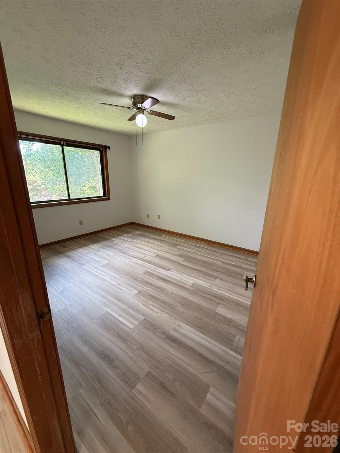 Willow Bend - Residential