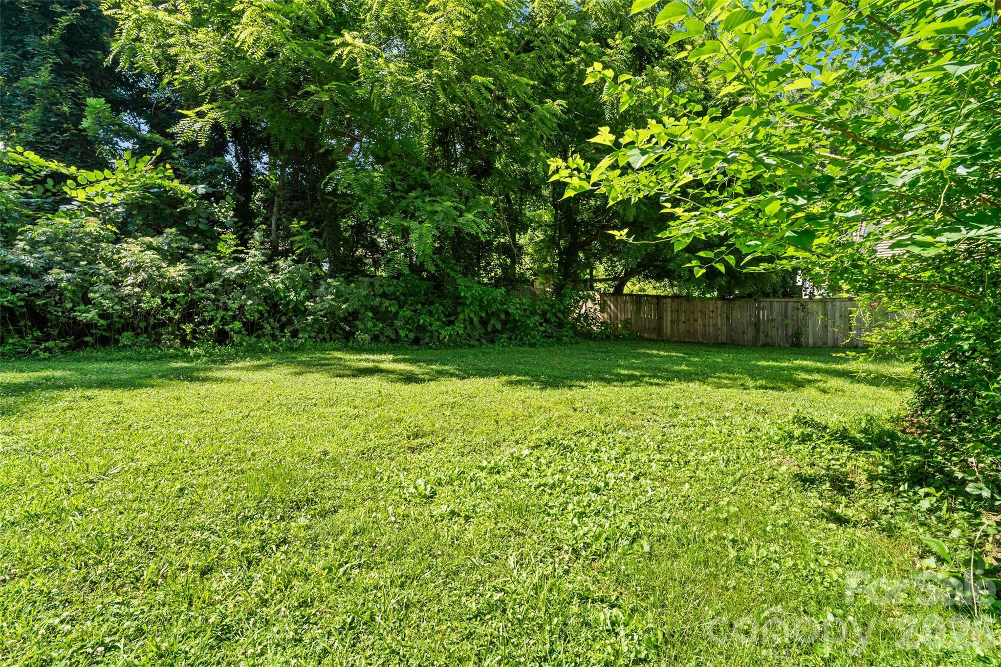 Briarbrook - Residential