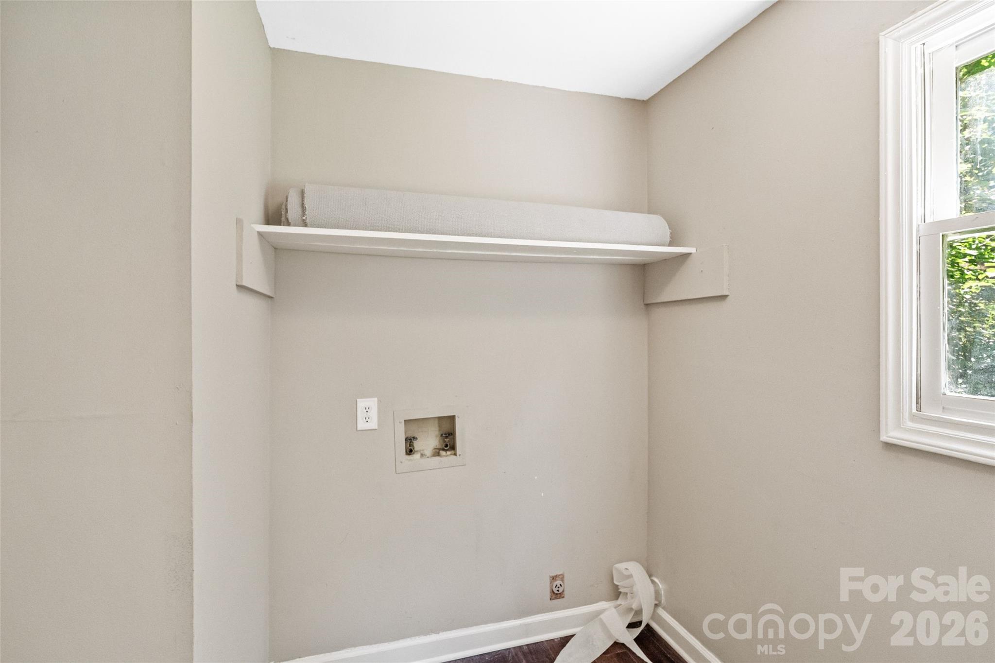 Briarbrook - Residential
