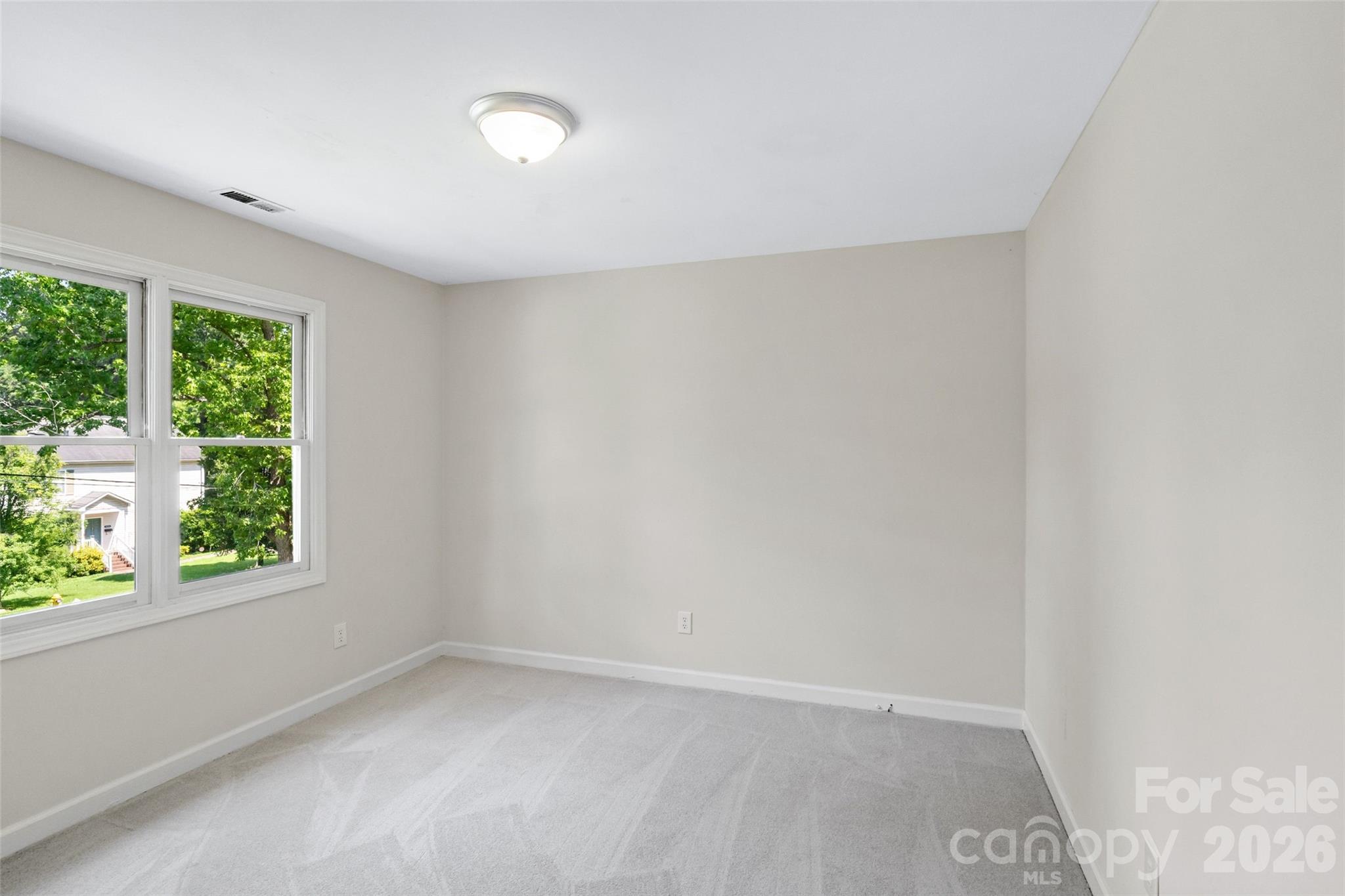 Briarbrook - Residential