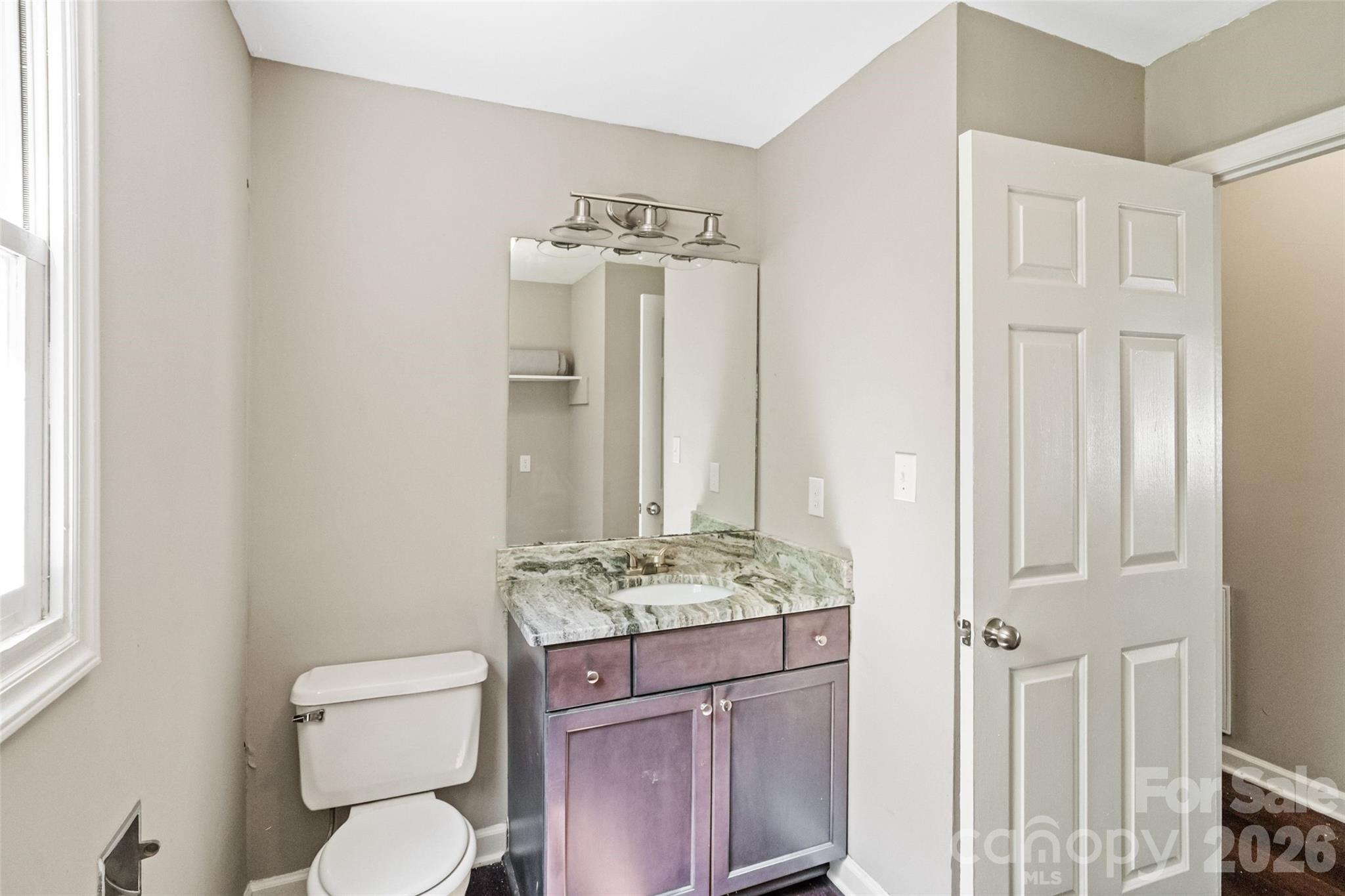 Briarbrook - Residential