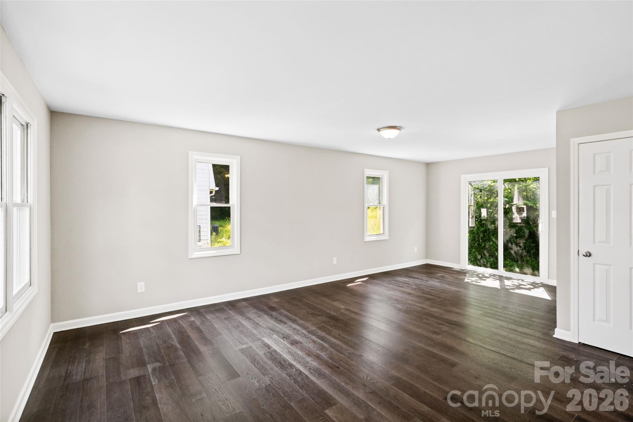 Briarbrook - Residential