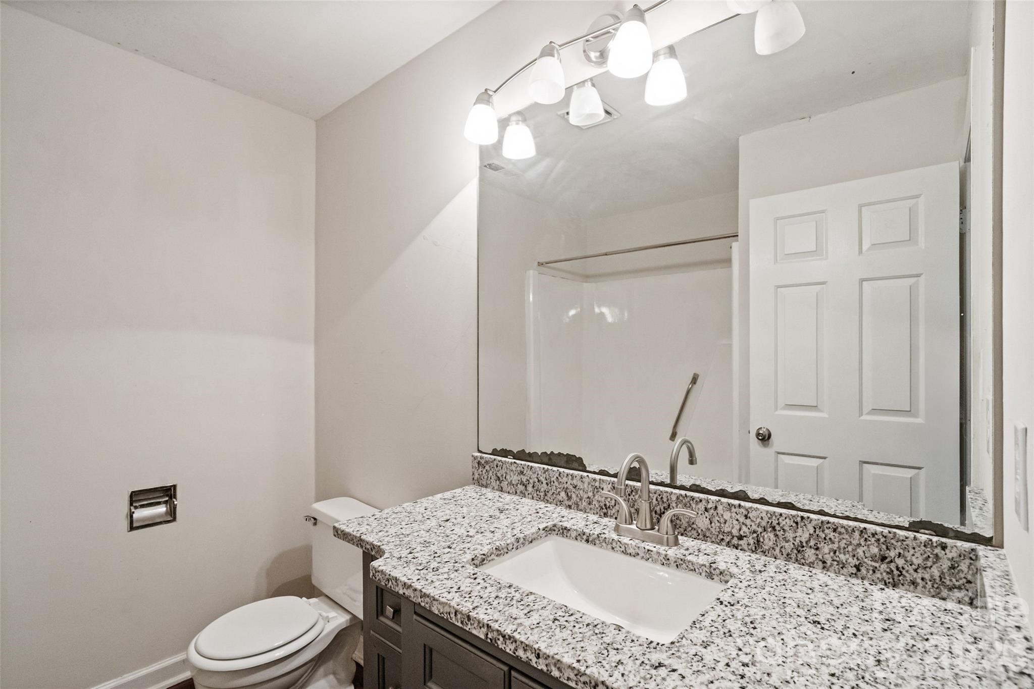 Briarbrook - Residential