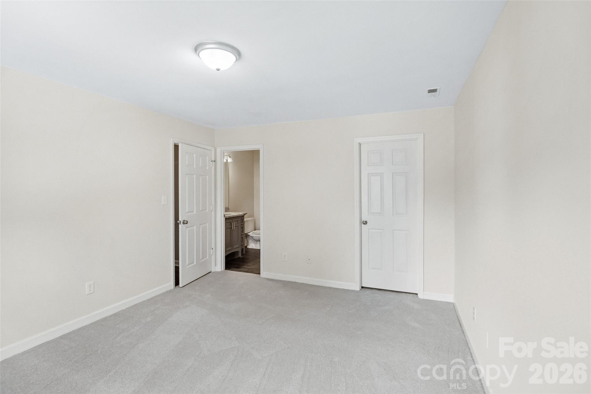 Briarbrook - Residential