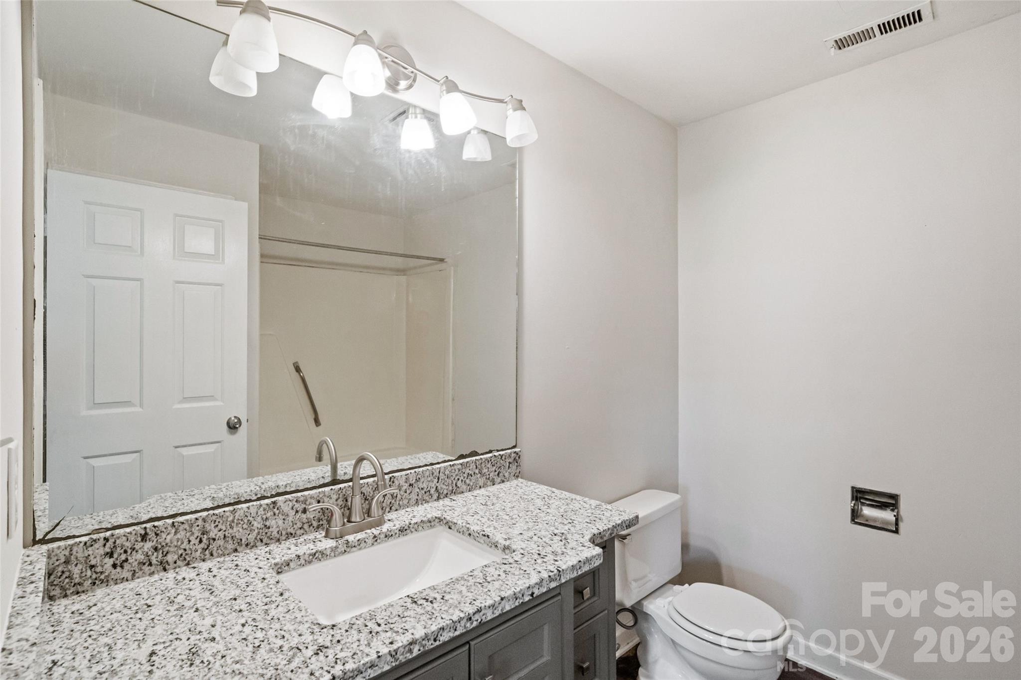 Briarbrook - Residential