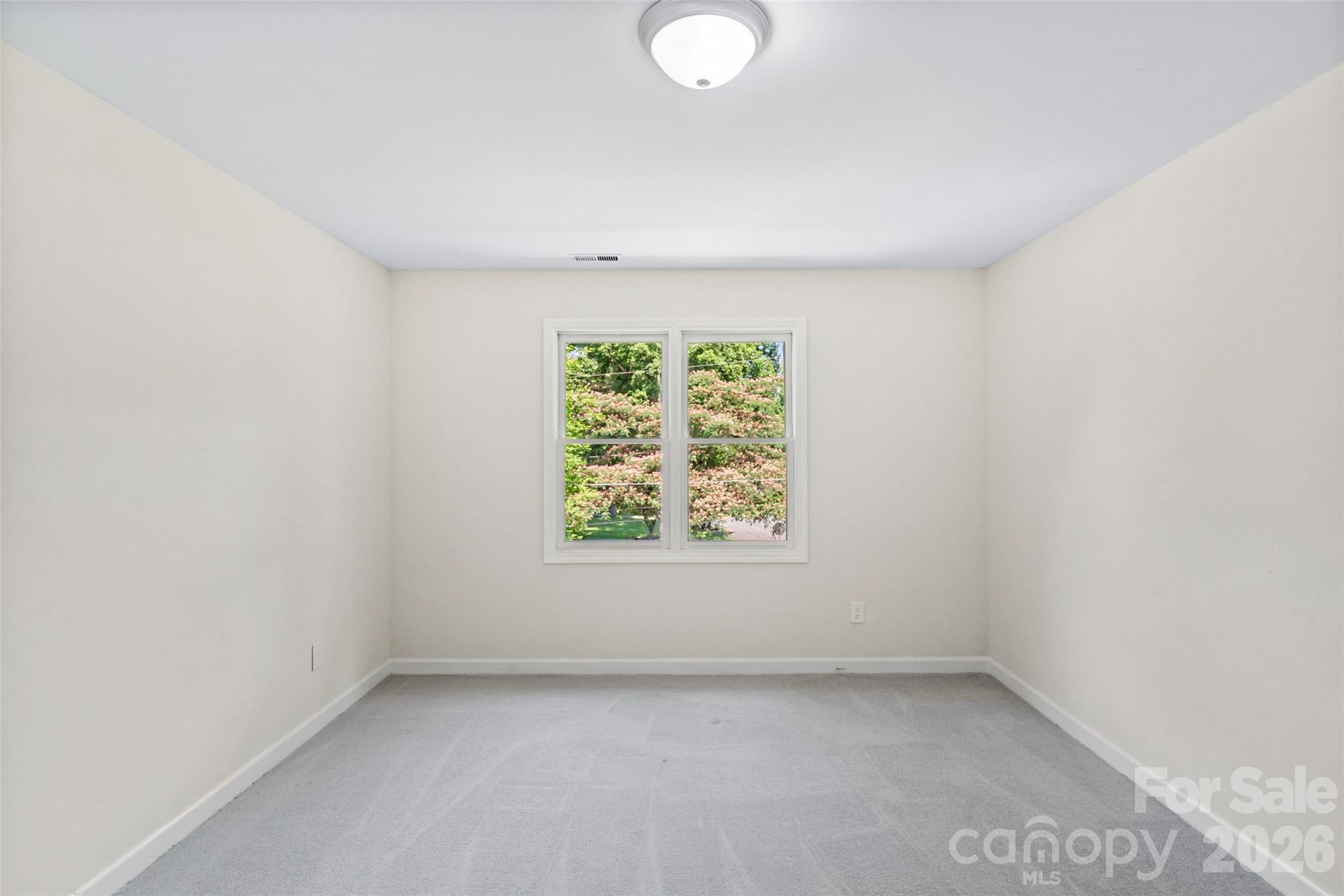 Briarbrook - Residential