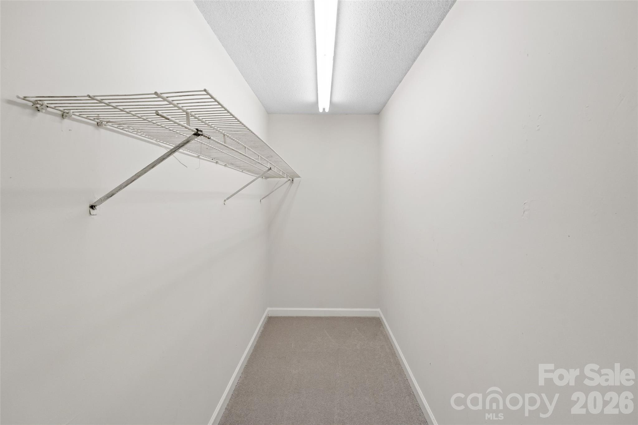 Briarbrook - Residential