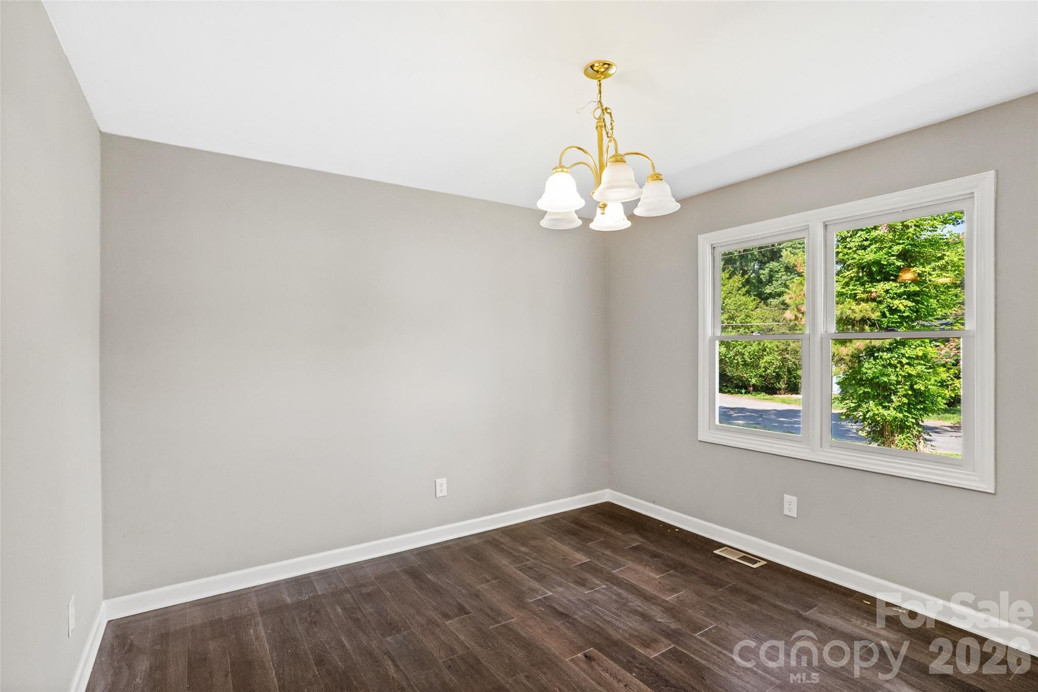 Briarbrook - Residential