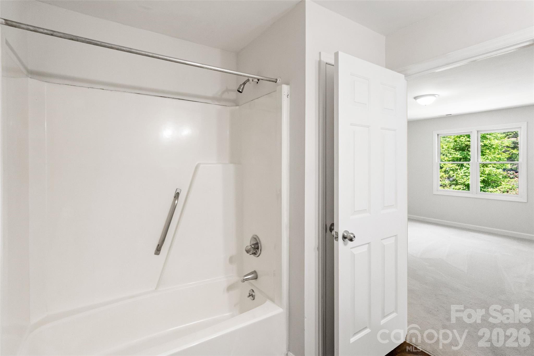 Briarbrook - Residential