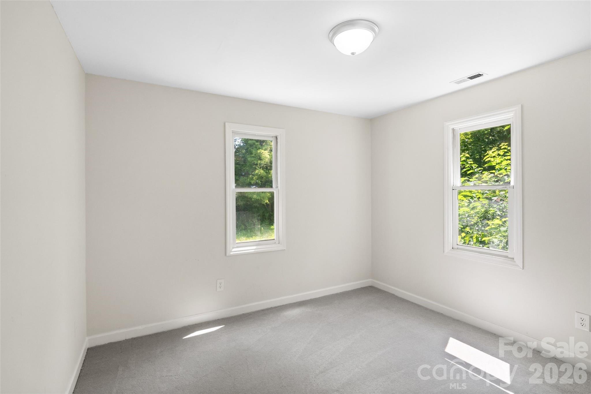 Briarbrook - Residential