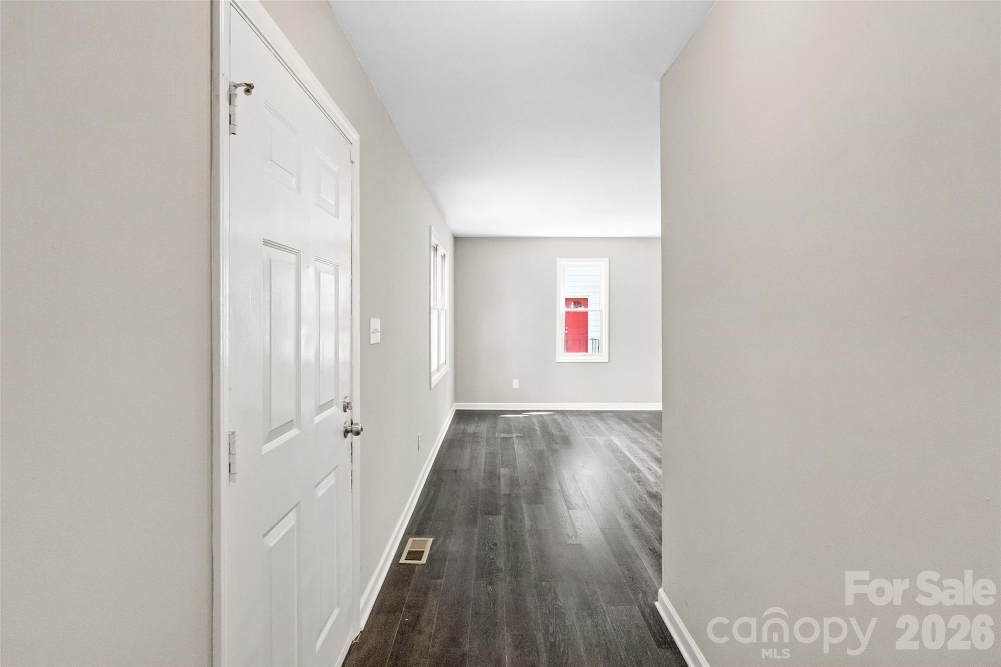 Briarbrook - Residential