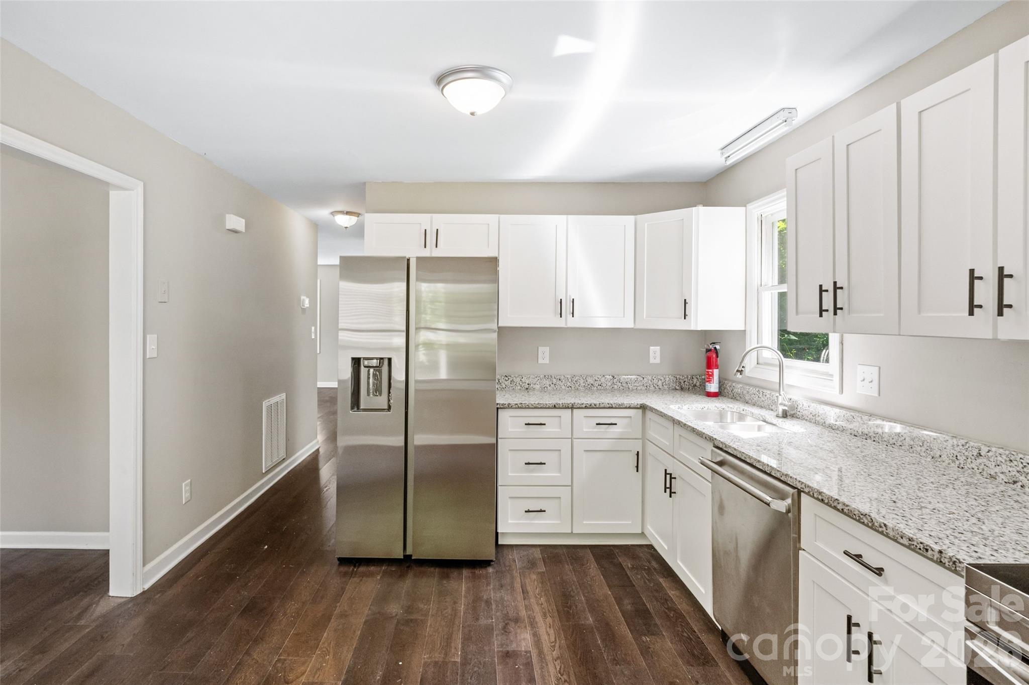 Briarbrook - Residential