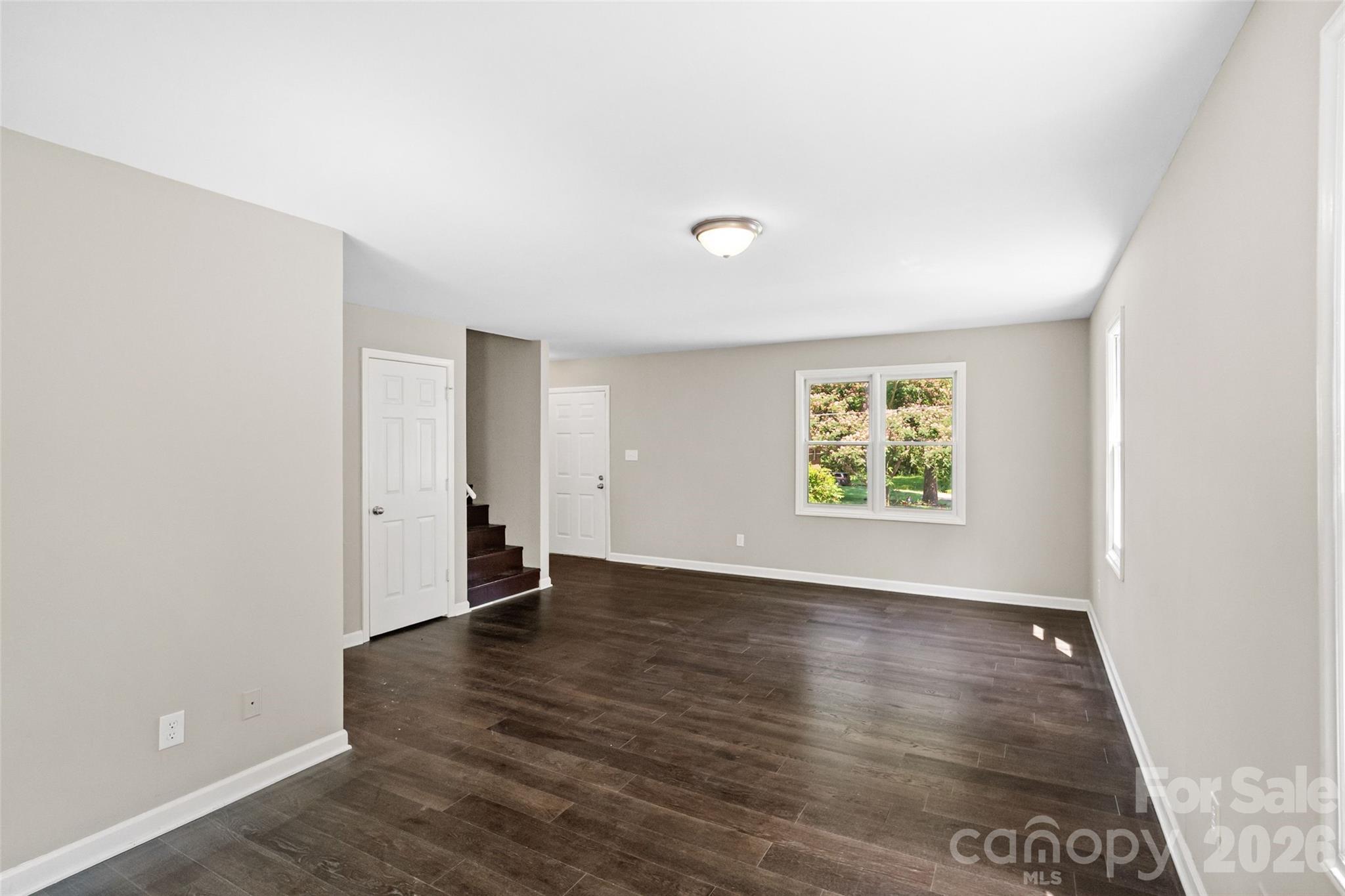 Briarbrook - Residential