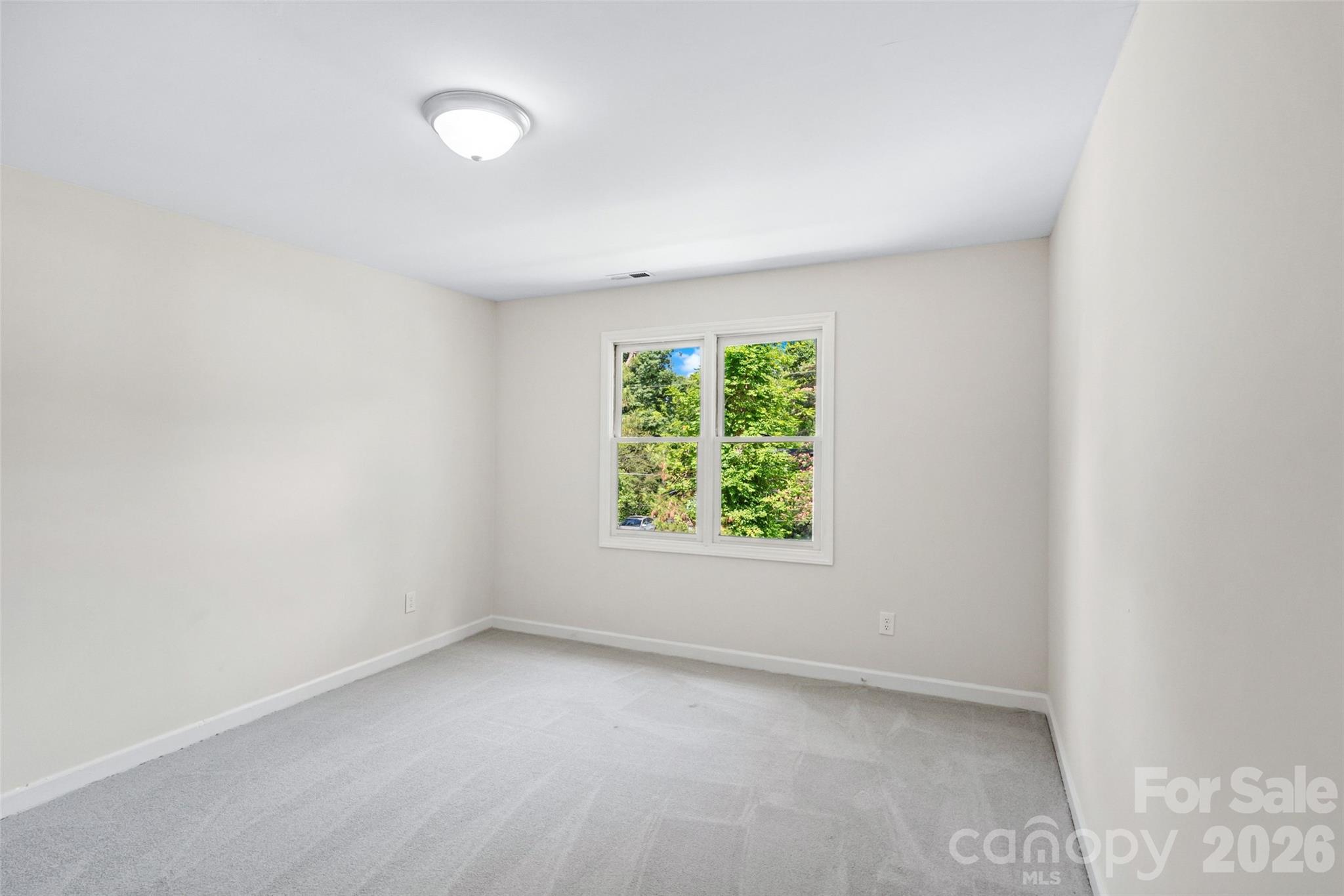 Briarbrook - Residential