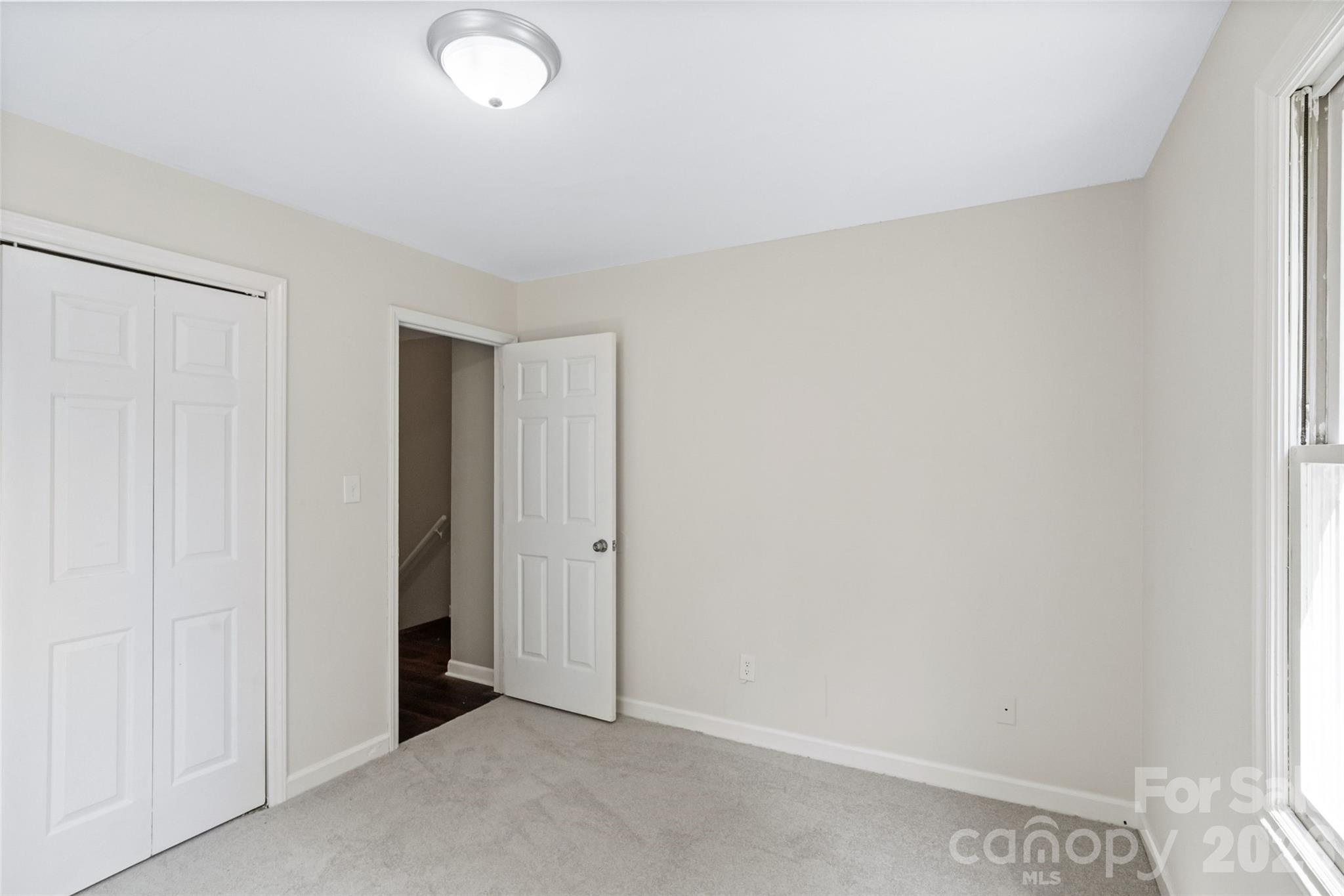 Briarbrook - Residential