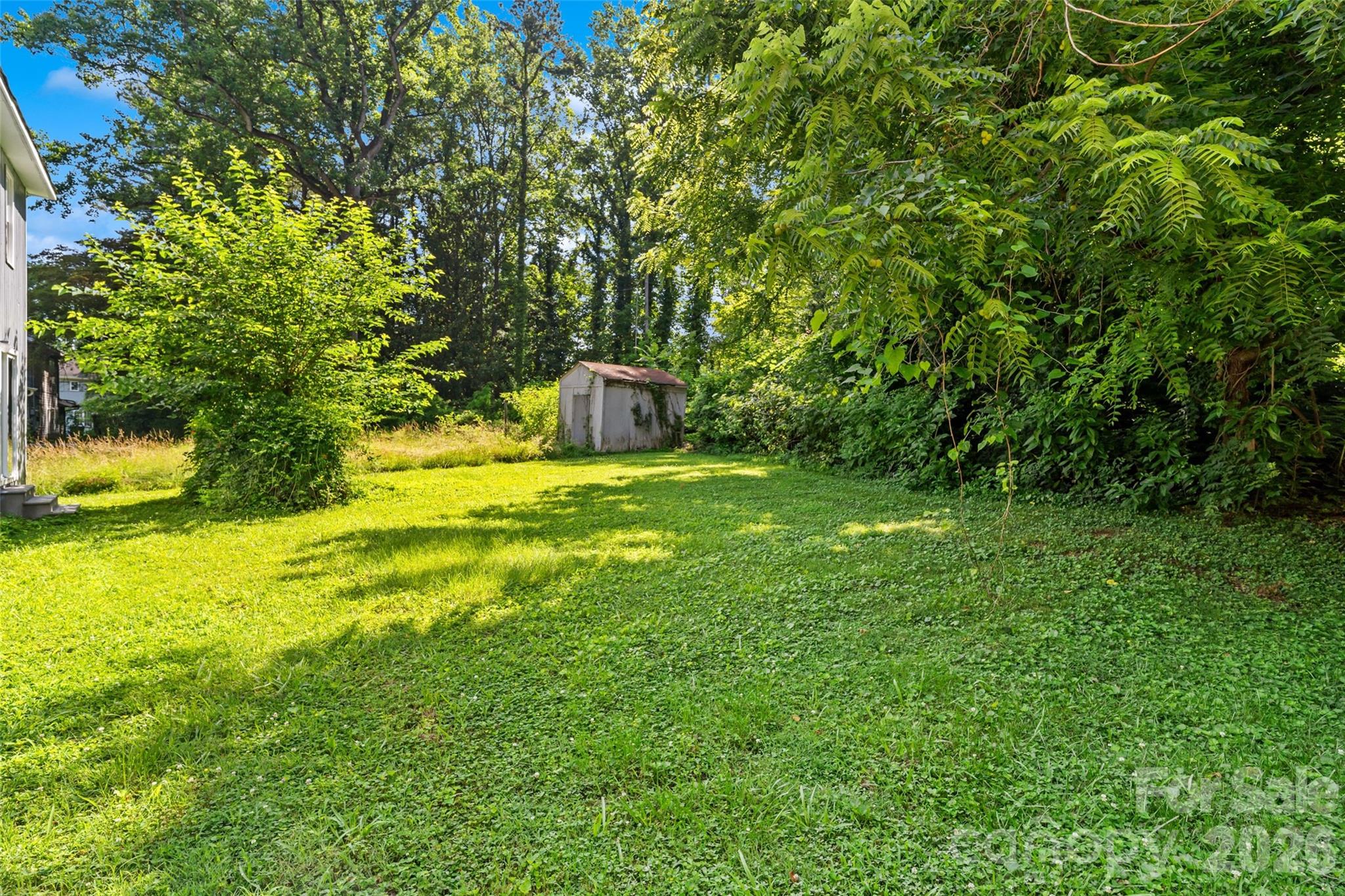 Briarbrook - Residential