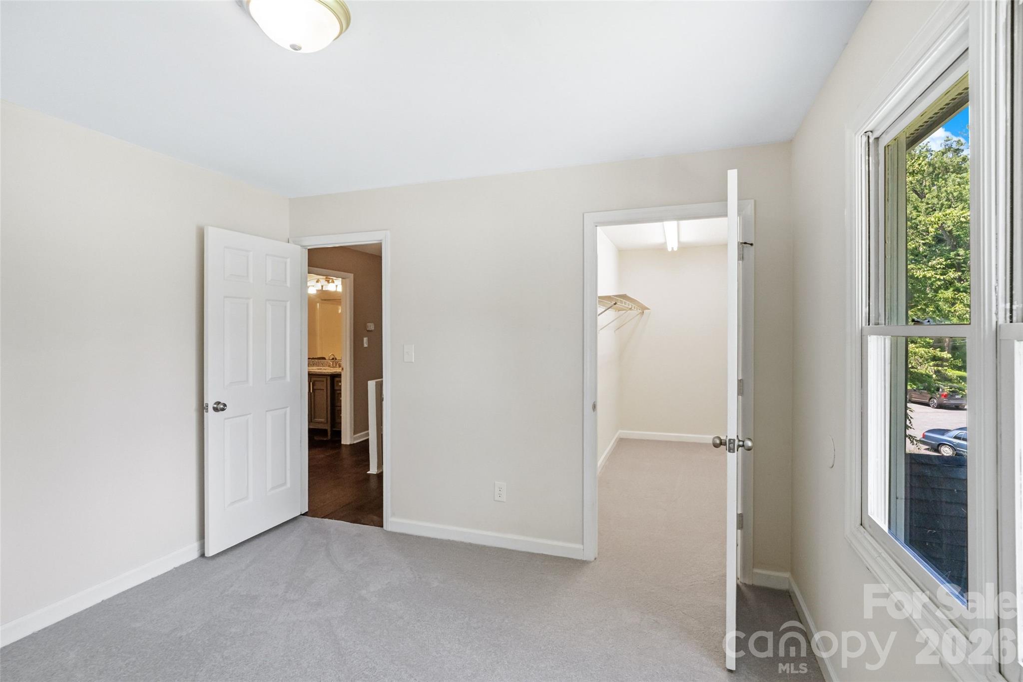 Briarbrook - Residential
