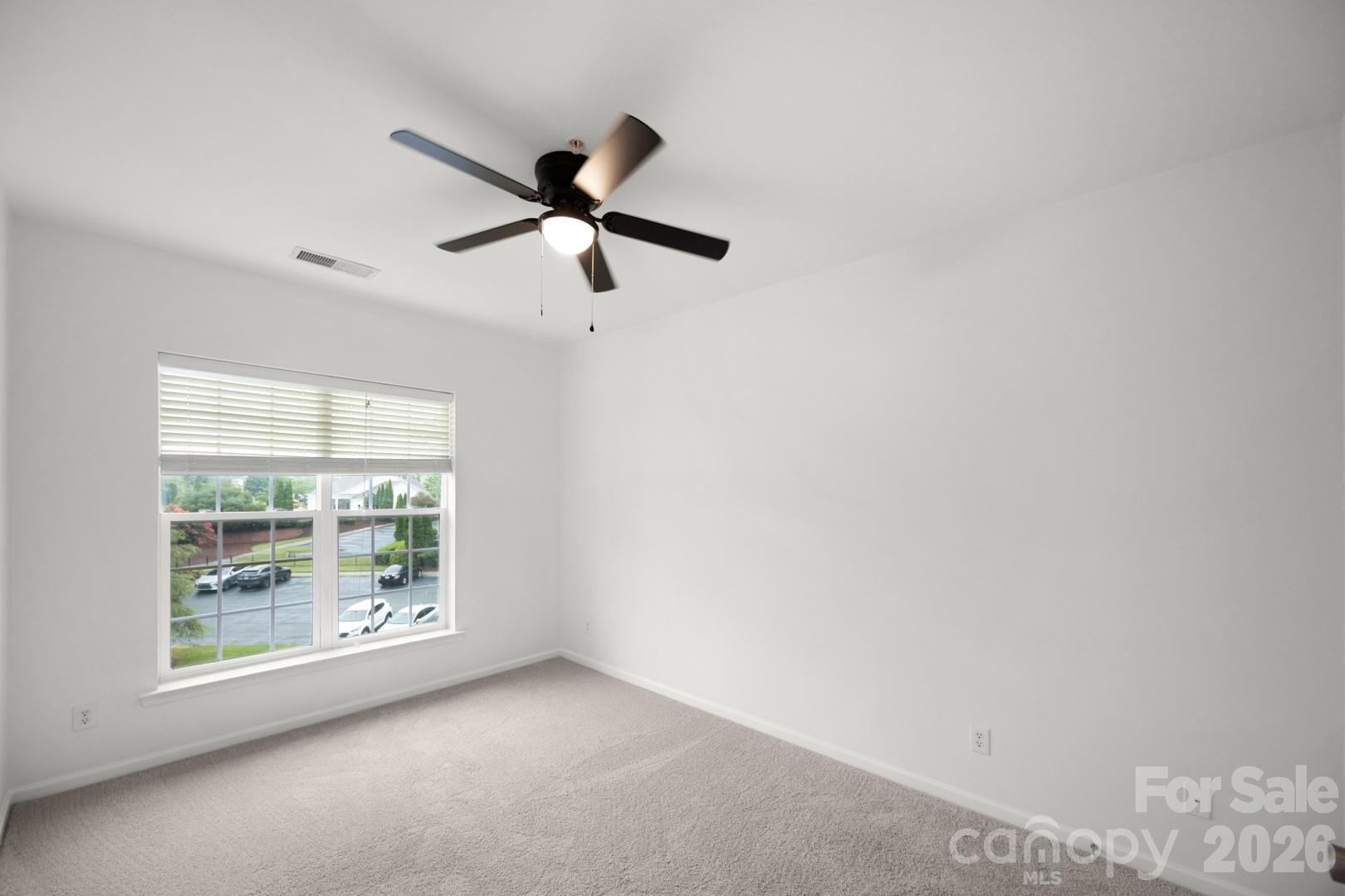 Belle Vista - Residential