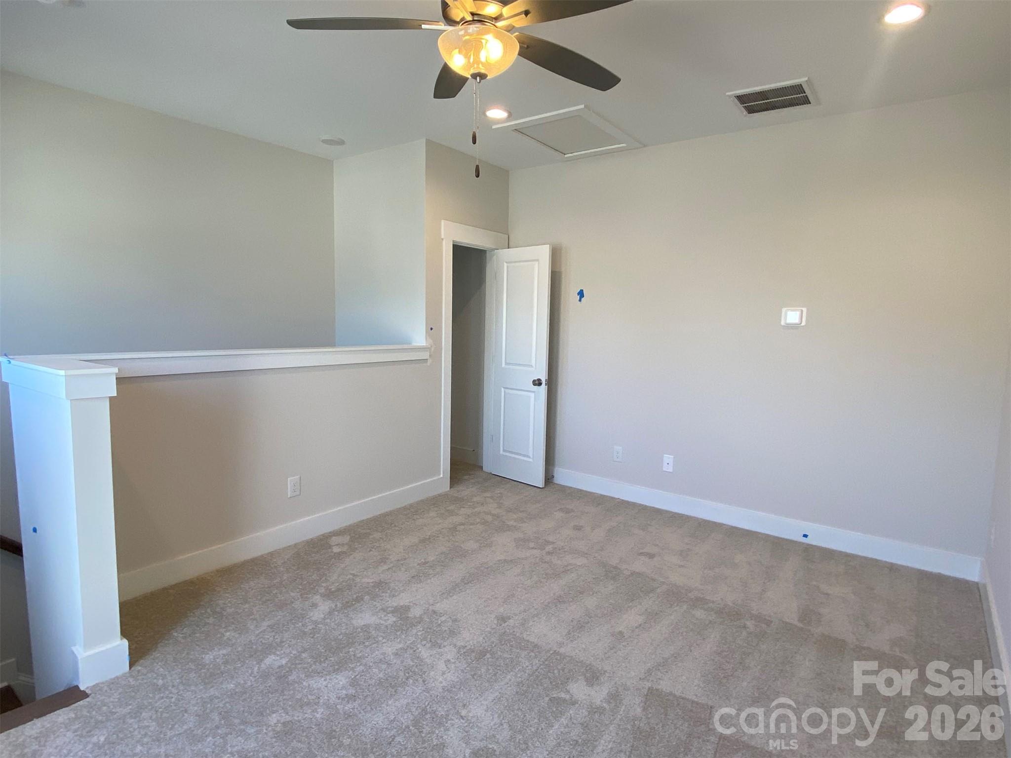 Equinox - Residential
