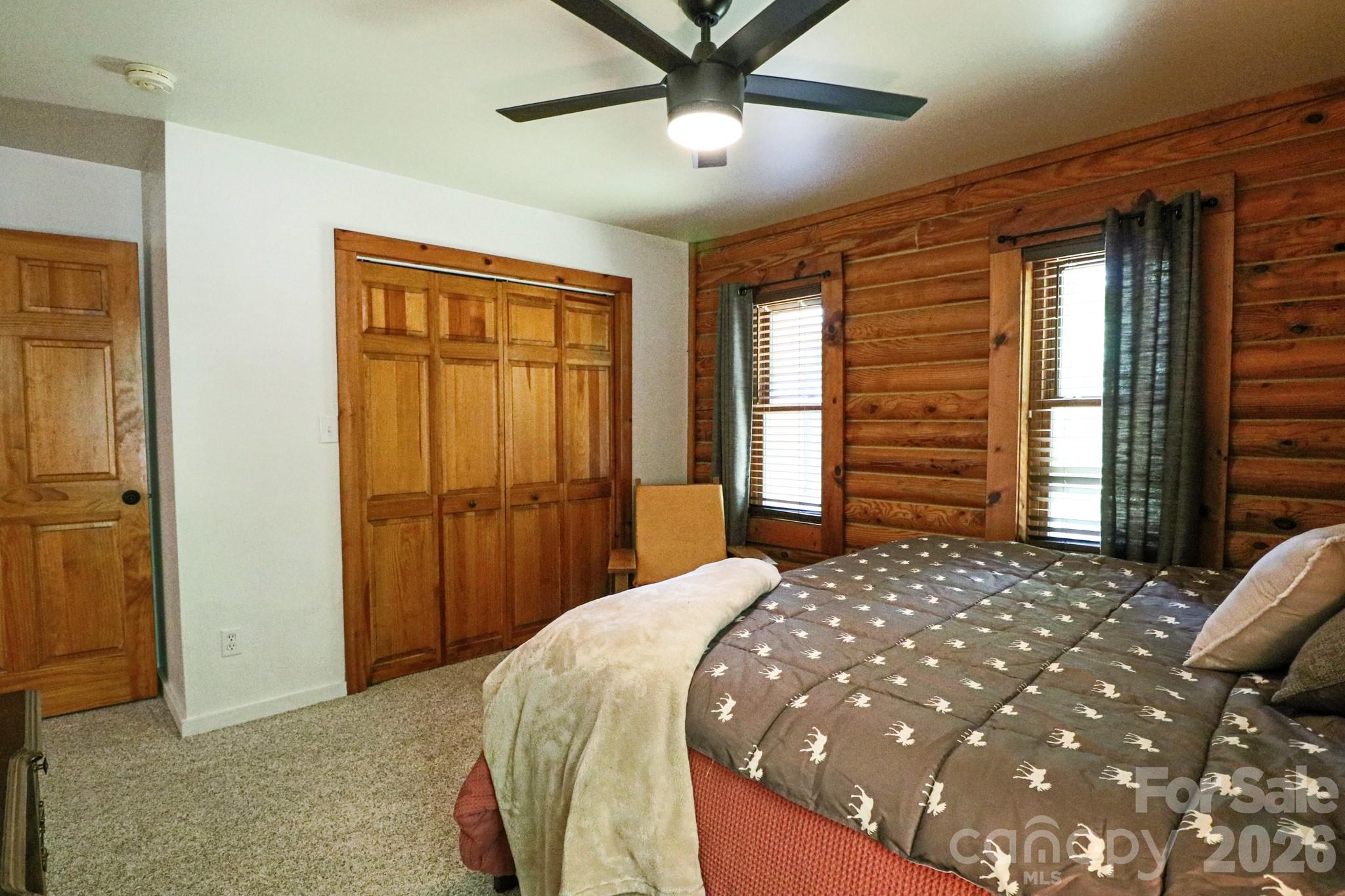 The Springs At High Rock - Residential