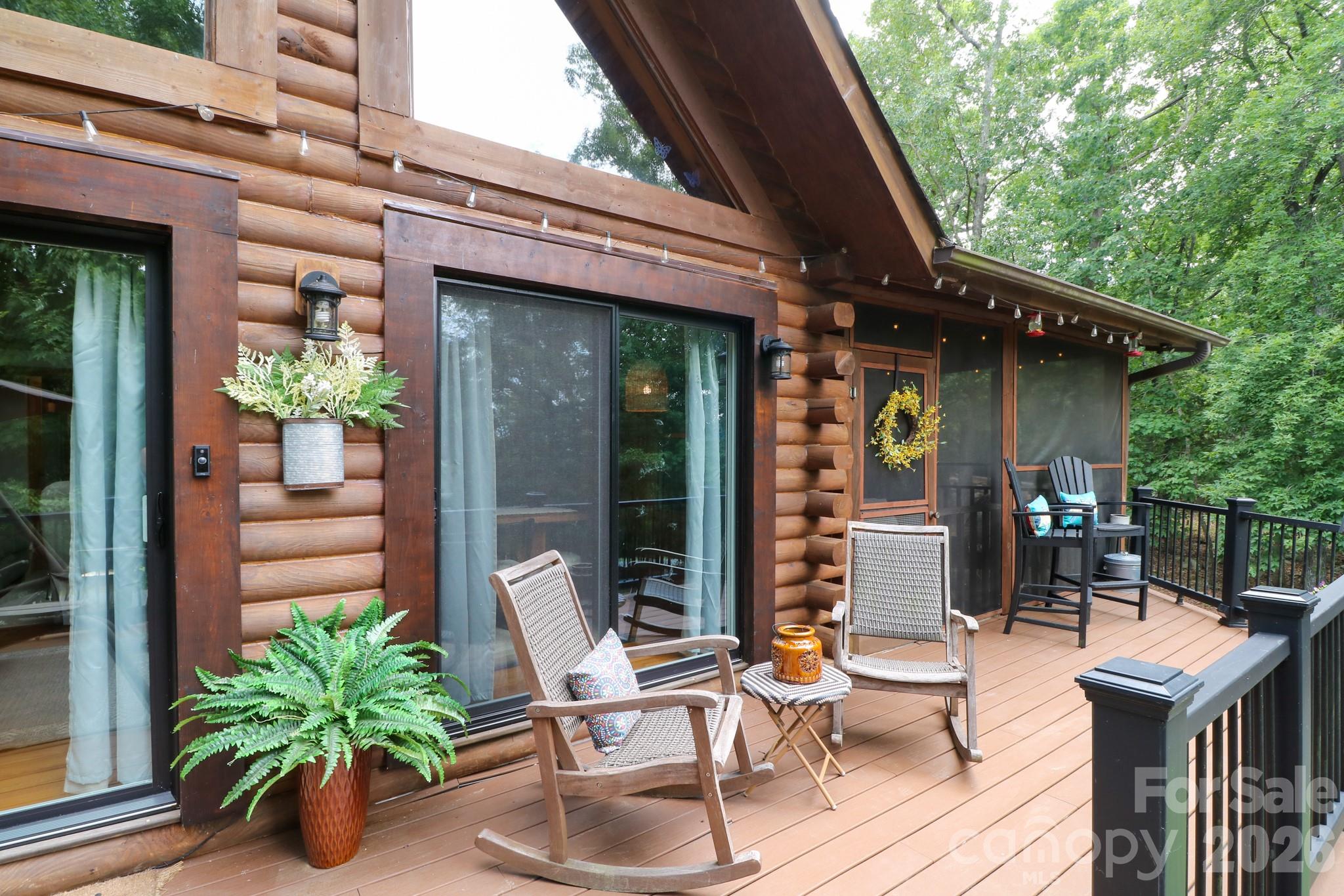 The Springs At High Rock - Residential