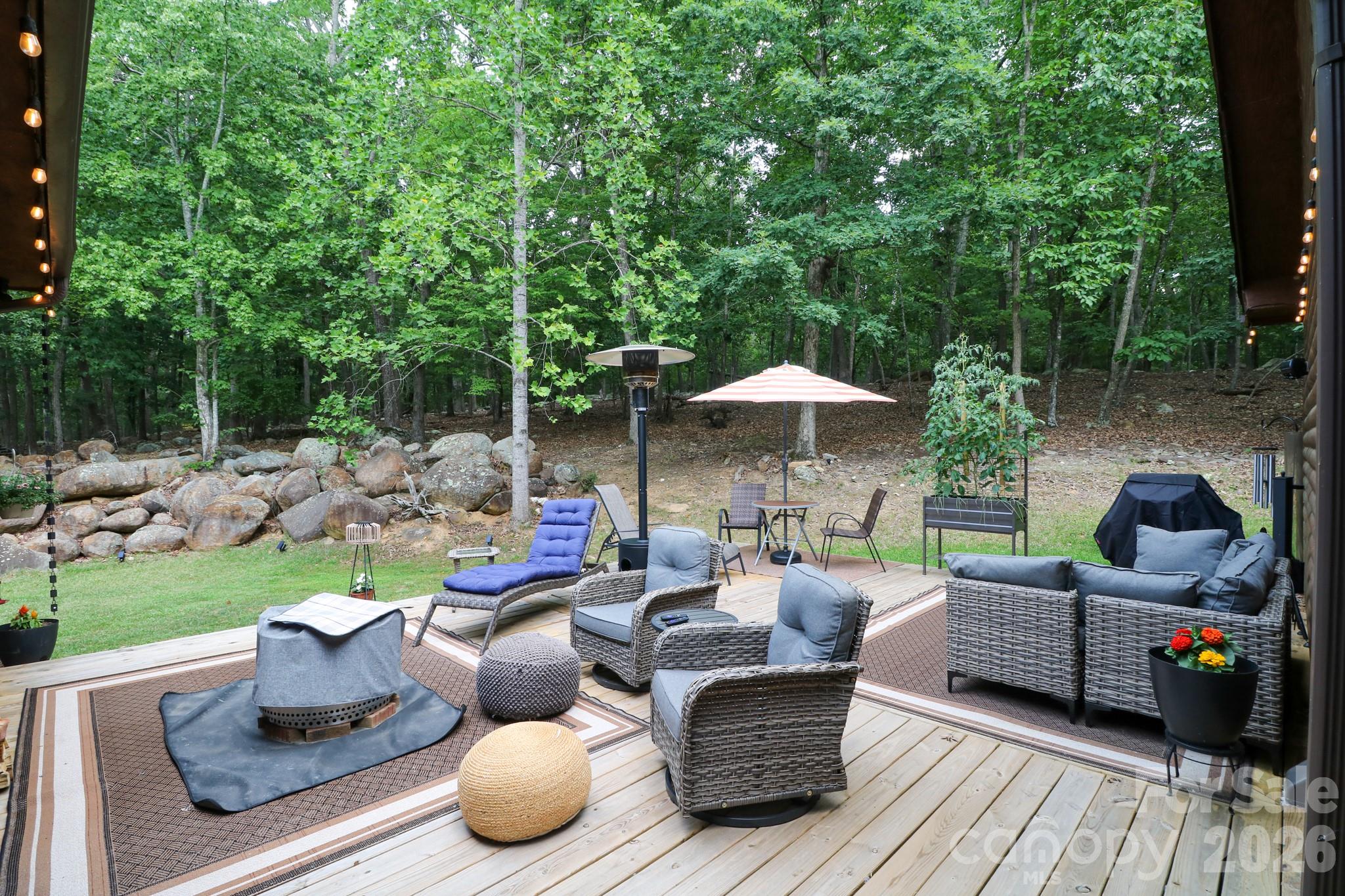 The Springs At High Rock - Residential