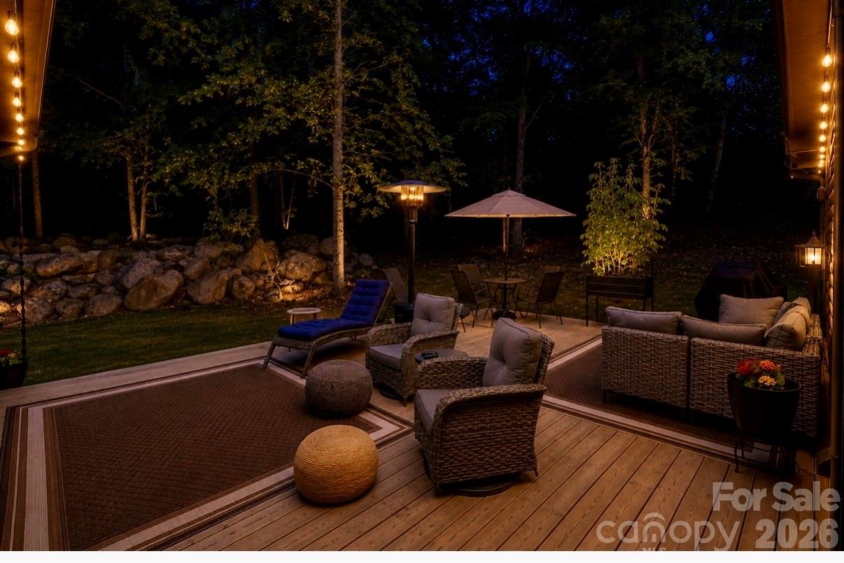 The Springs At High Rock - Residential