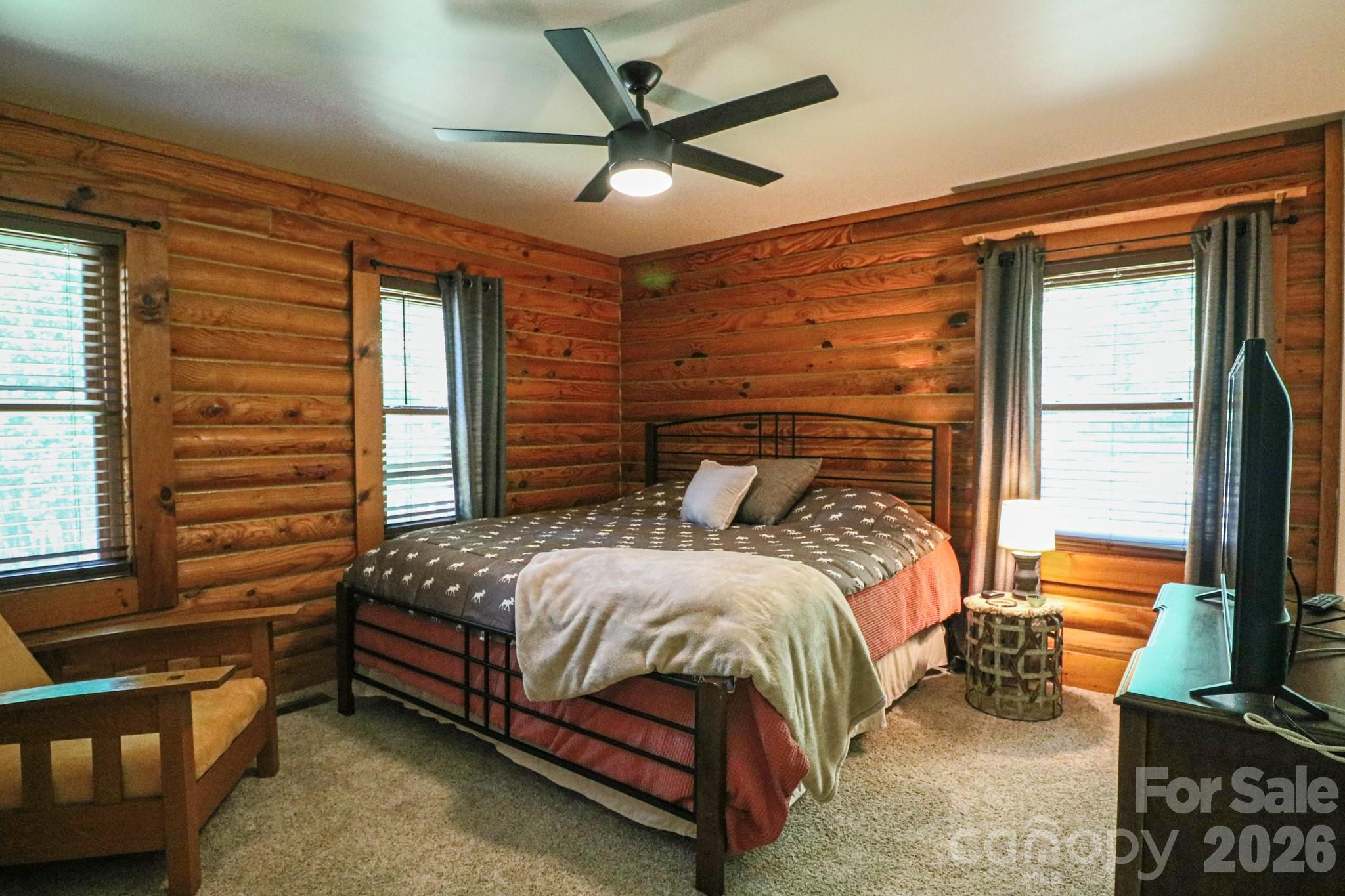 The Springs At High Rock - Residential