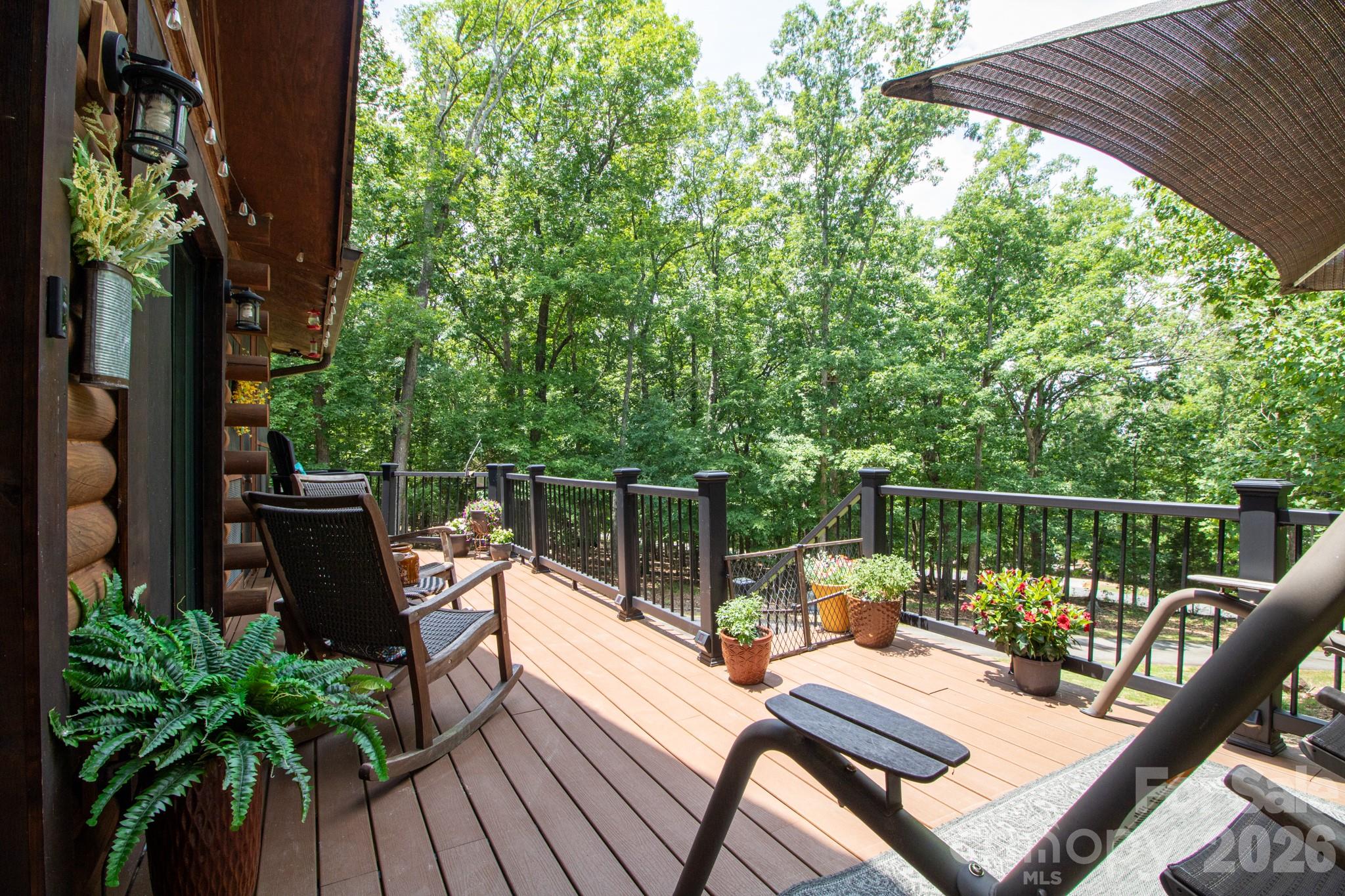 The Springs At High Rock - Residential