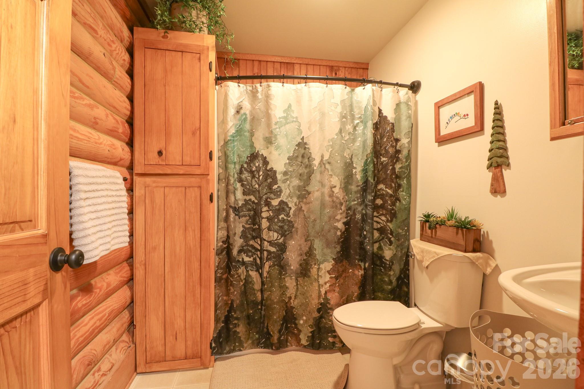 The Springs At High Rock - Residential