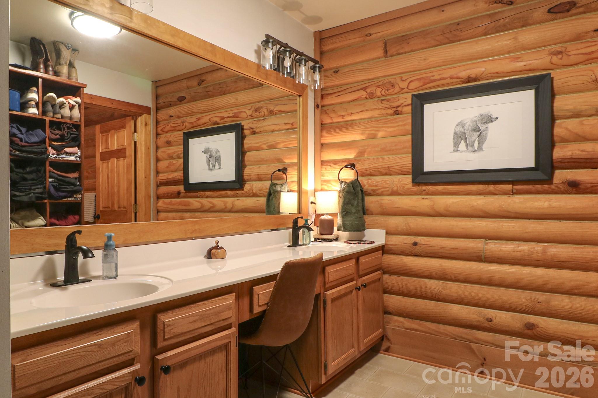 The Springs At High Rock - Residential