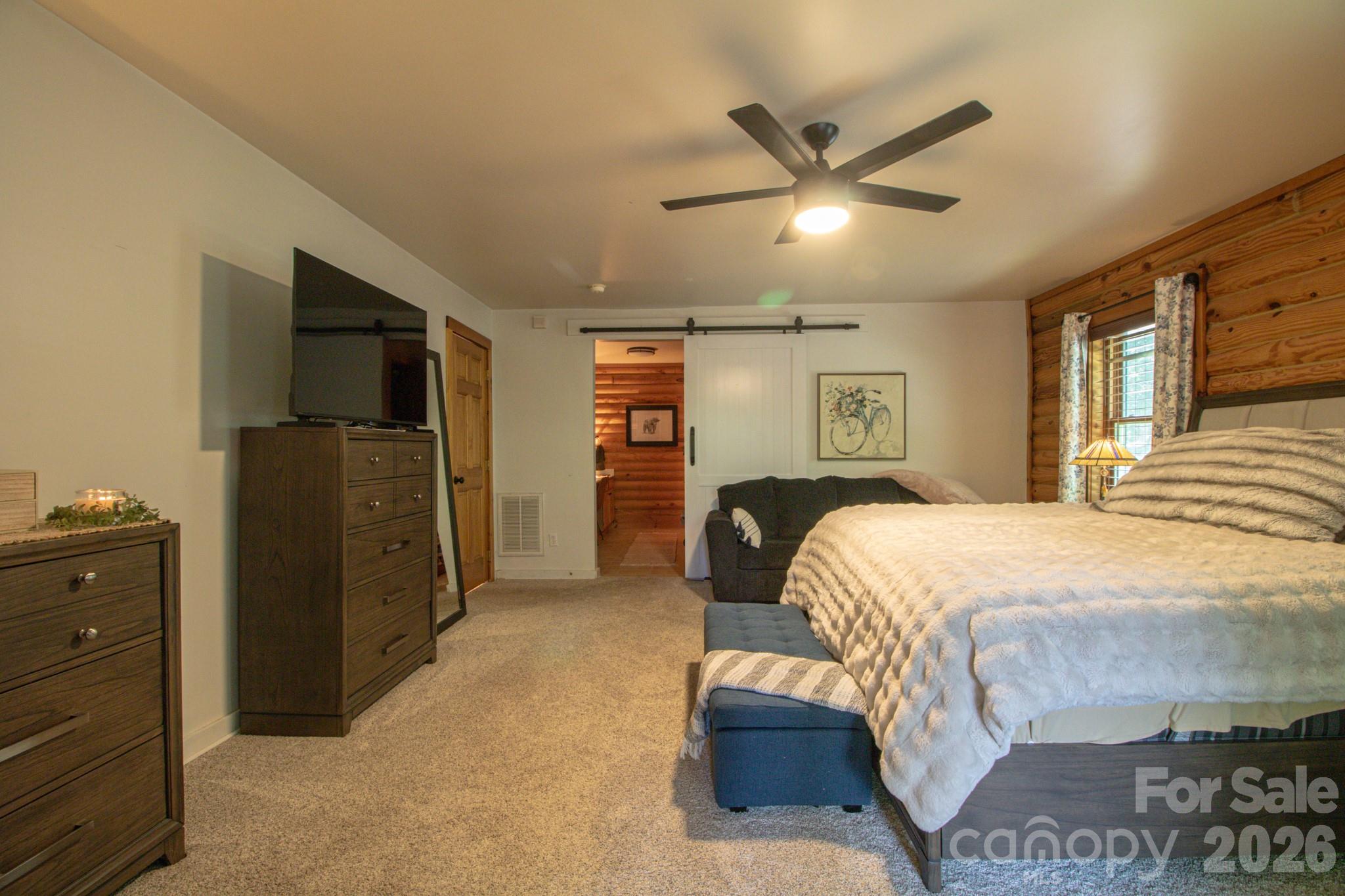 The Springs At High Rock - Residential