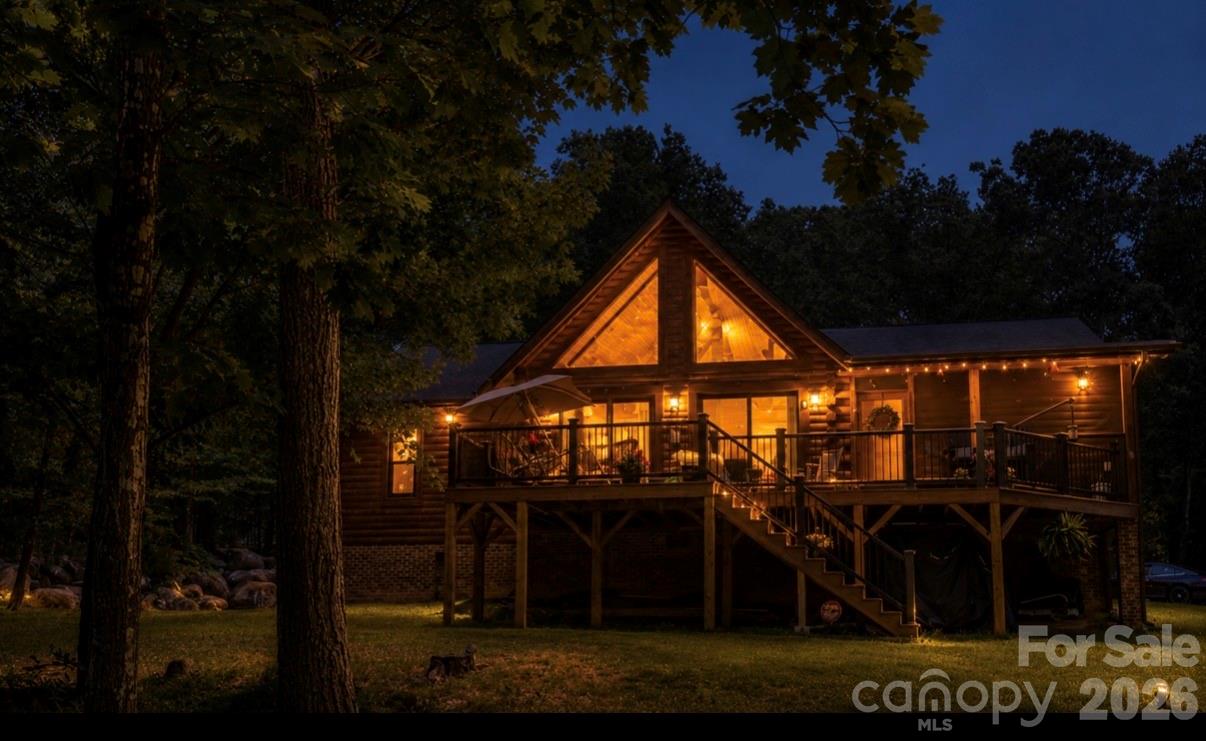 The Springs At High Rock - Residential