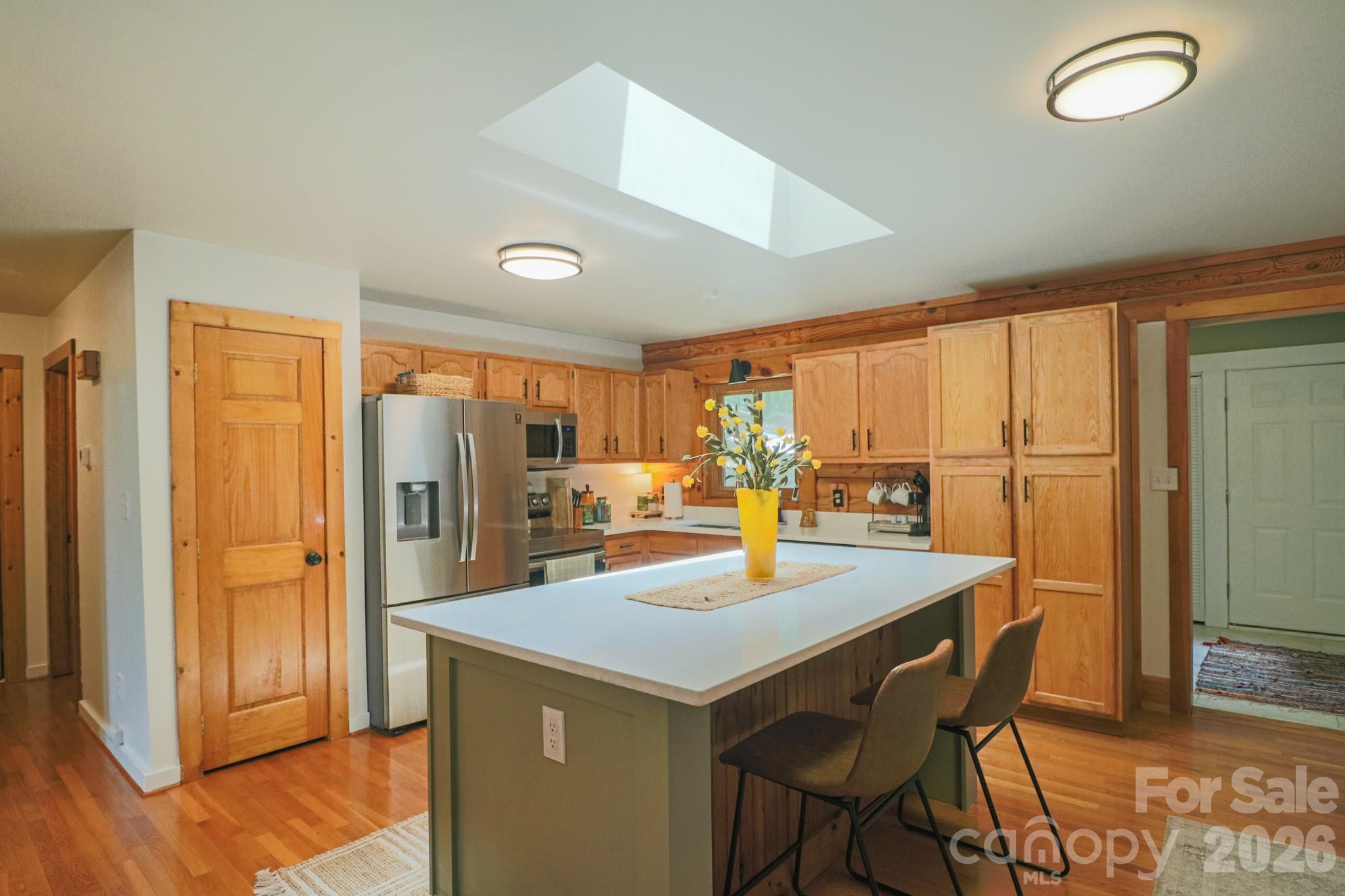 The Springs At High Rock - Residential