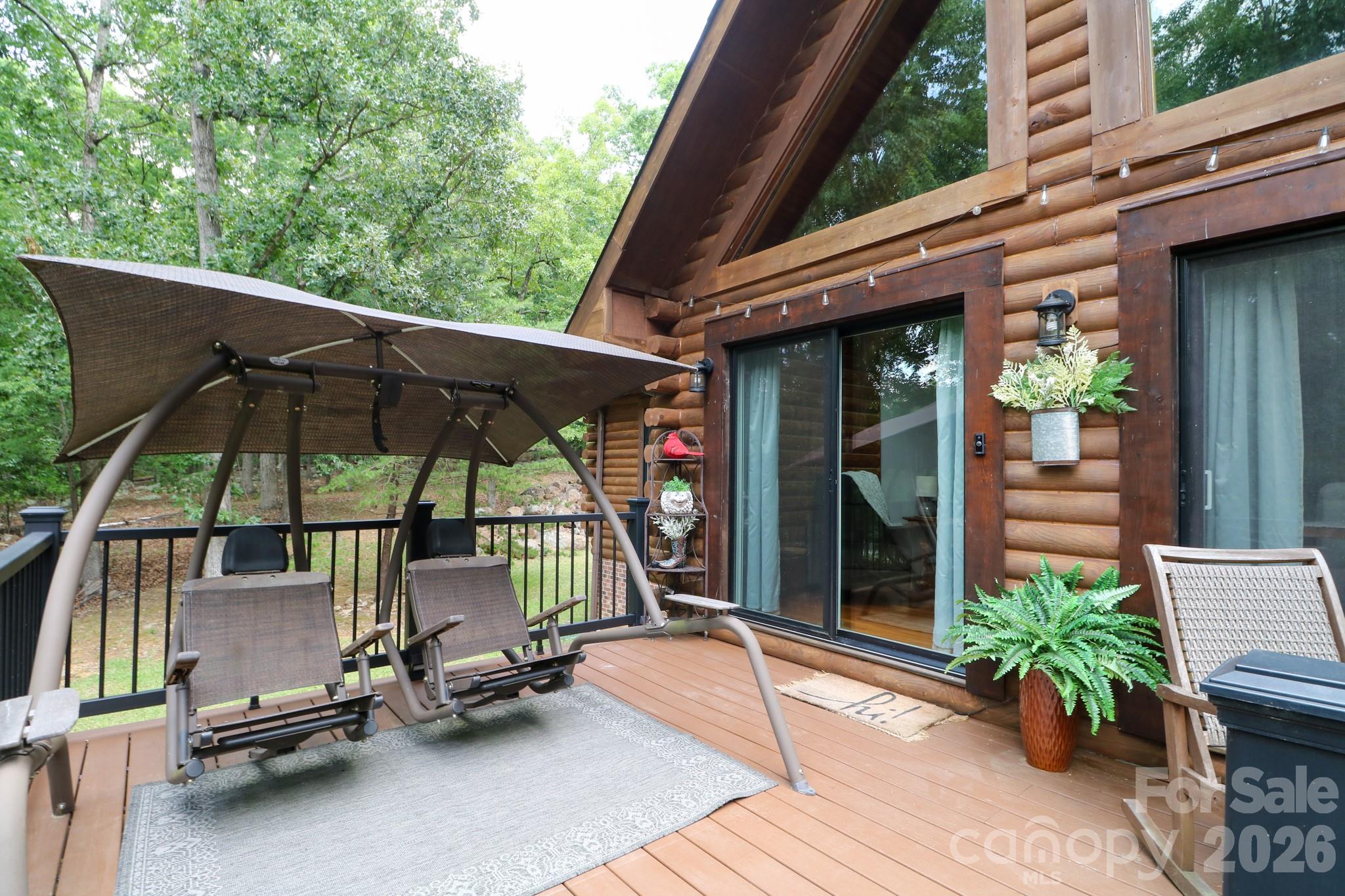 The Springs At High Rock - Residential
