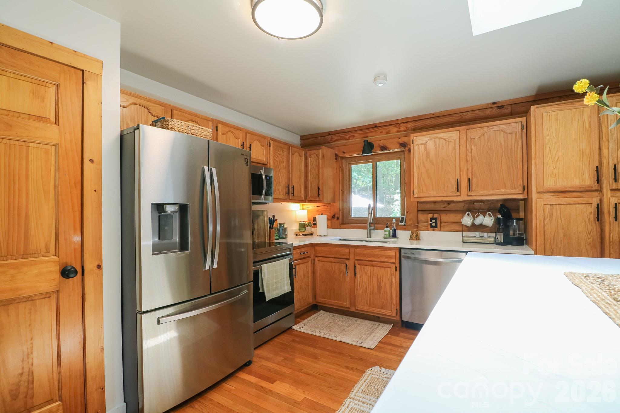 The Springs At High Rock - Residential