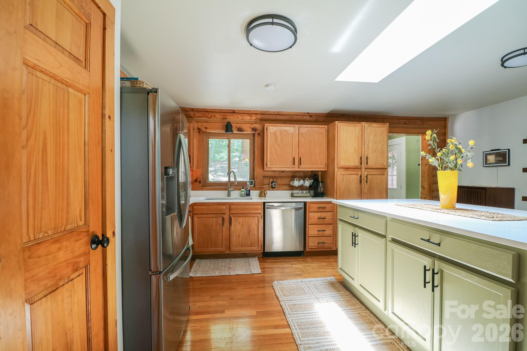 The Springs At High Rock - Residential