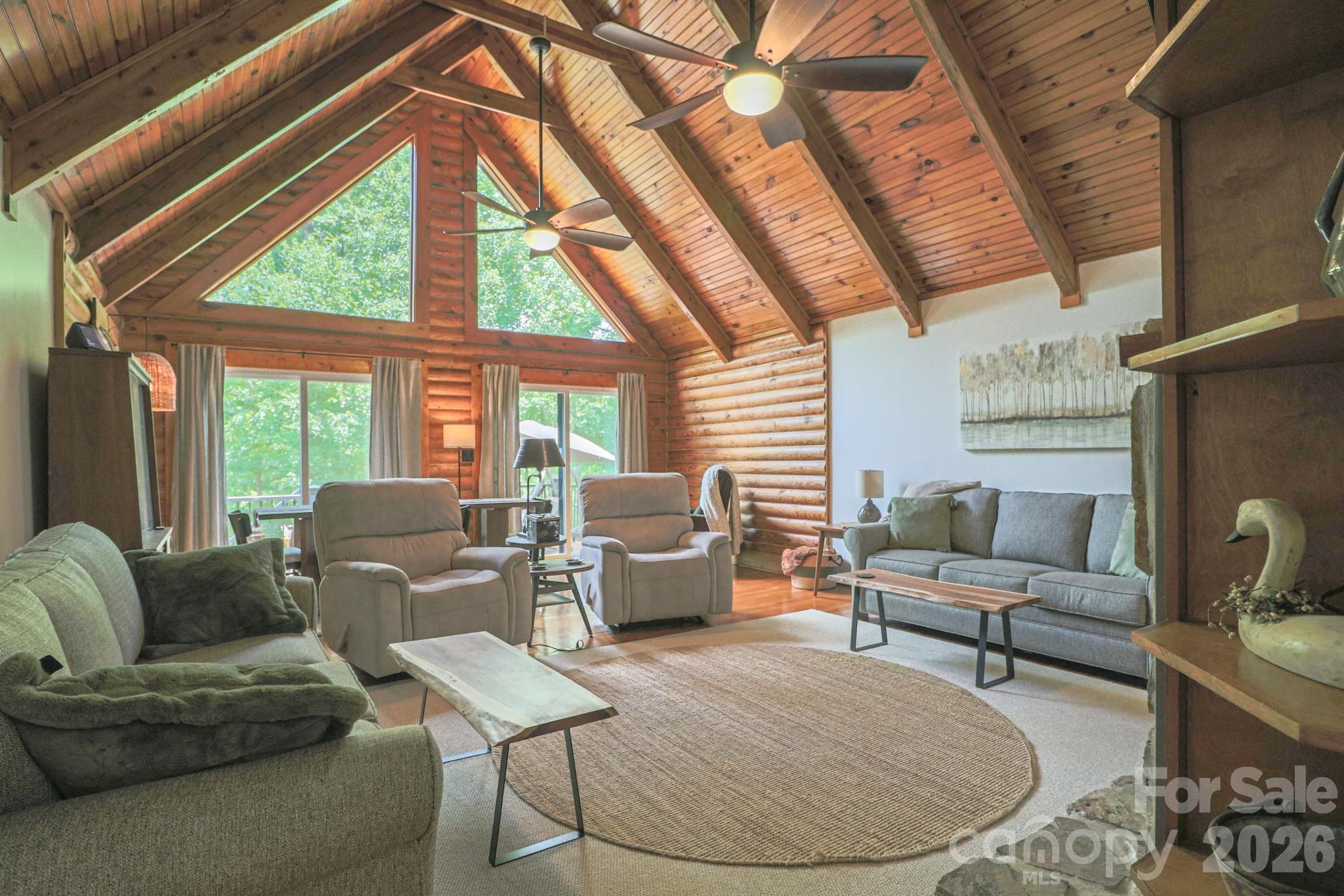 The Springs At High Rock - Residential