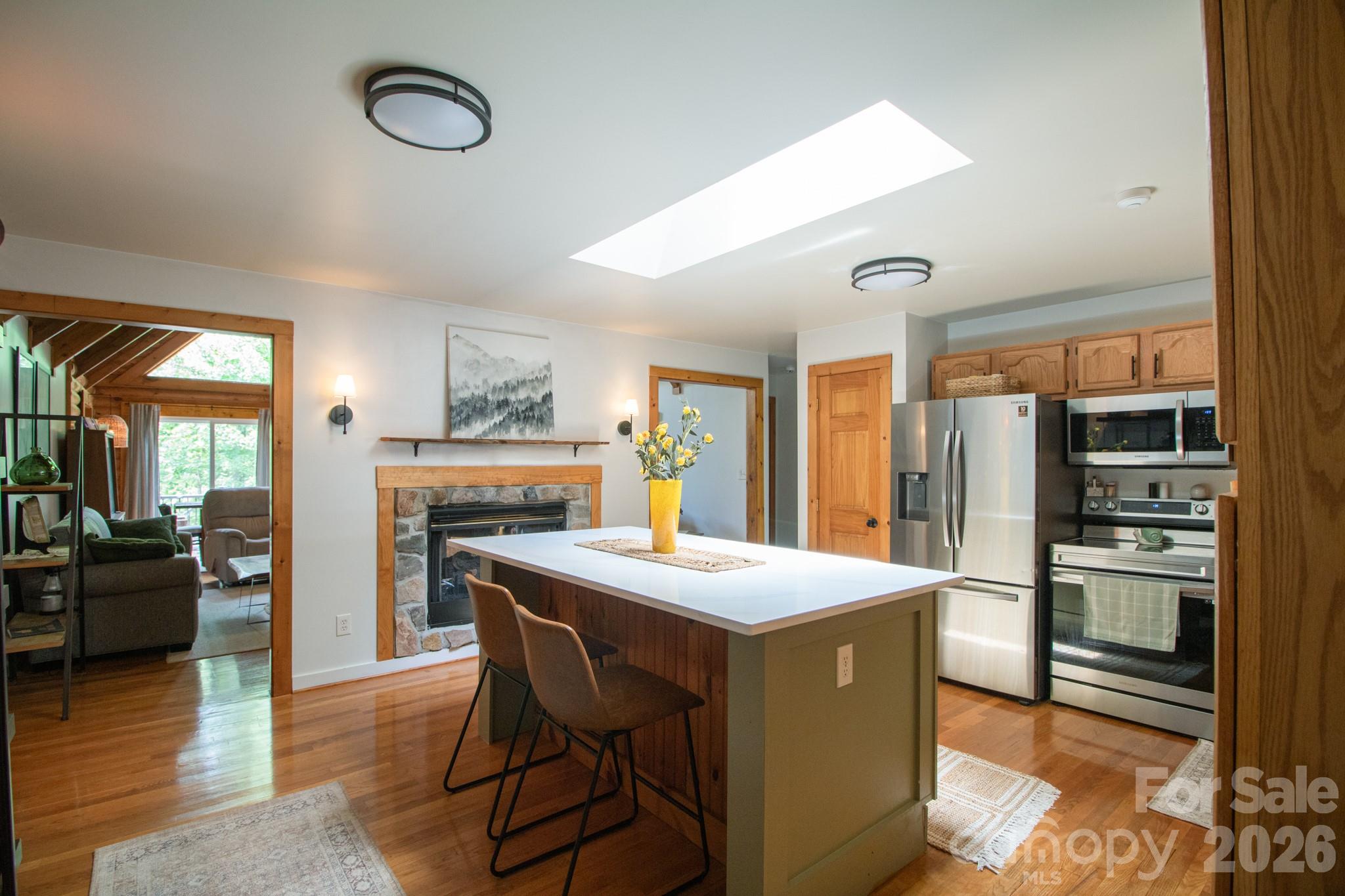 The Springs At High Rock - Residential