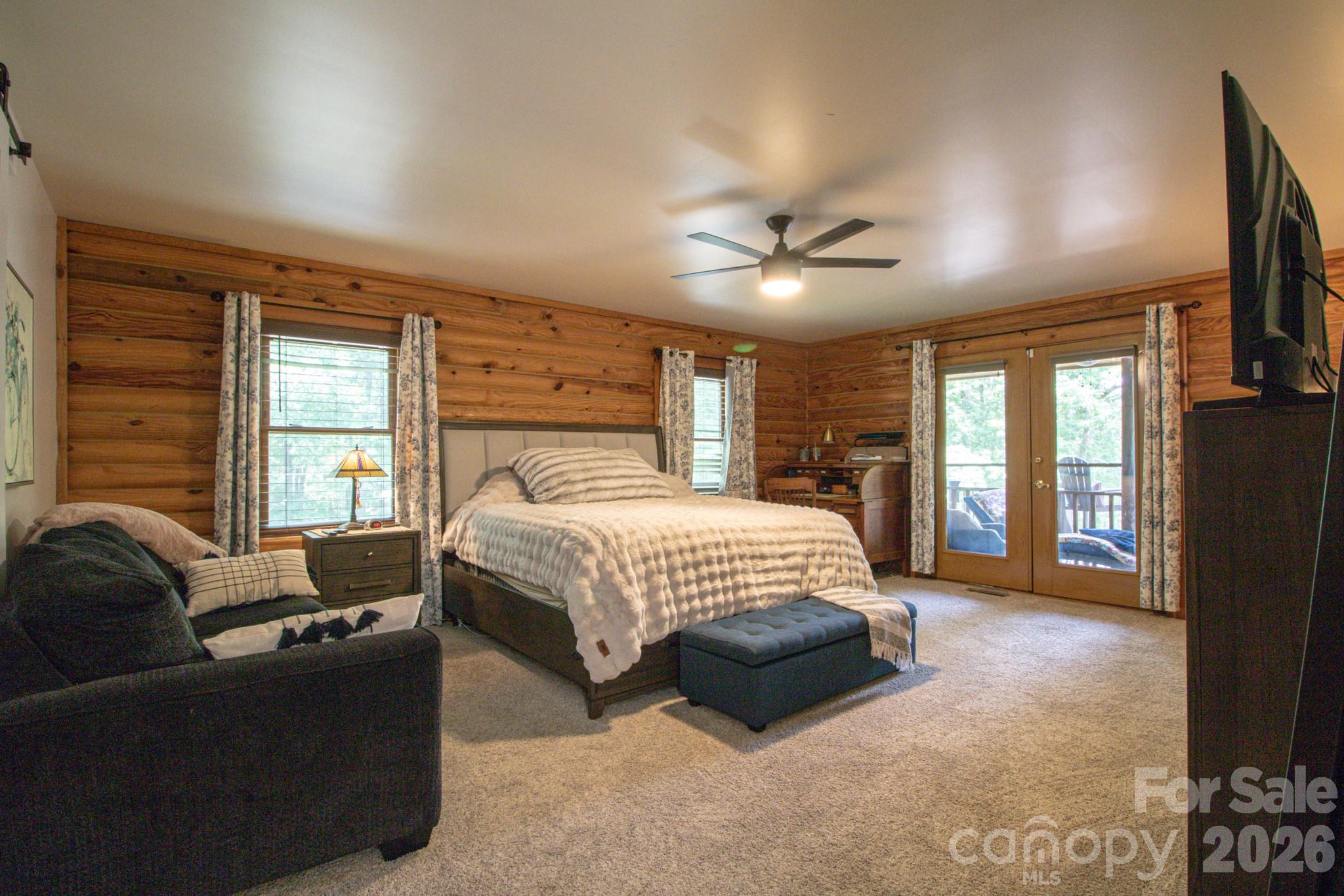 The Springs At High Rock - Residential