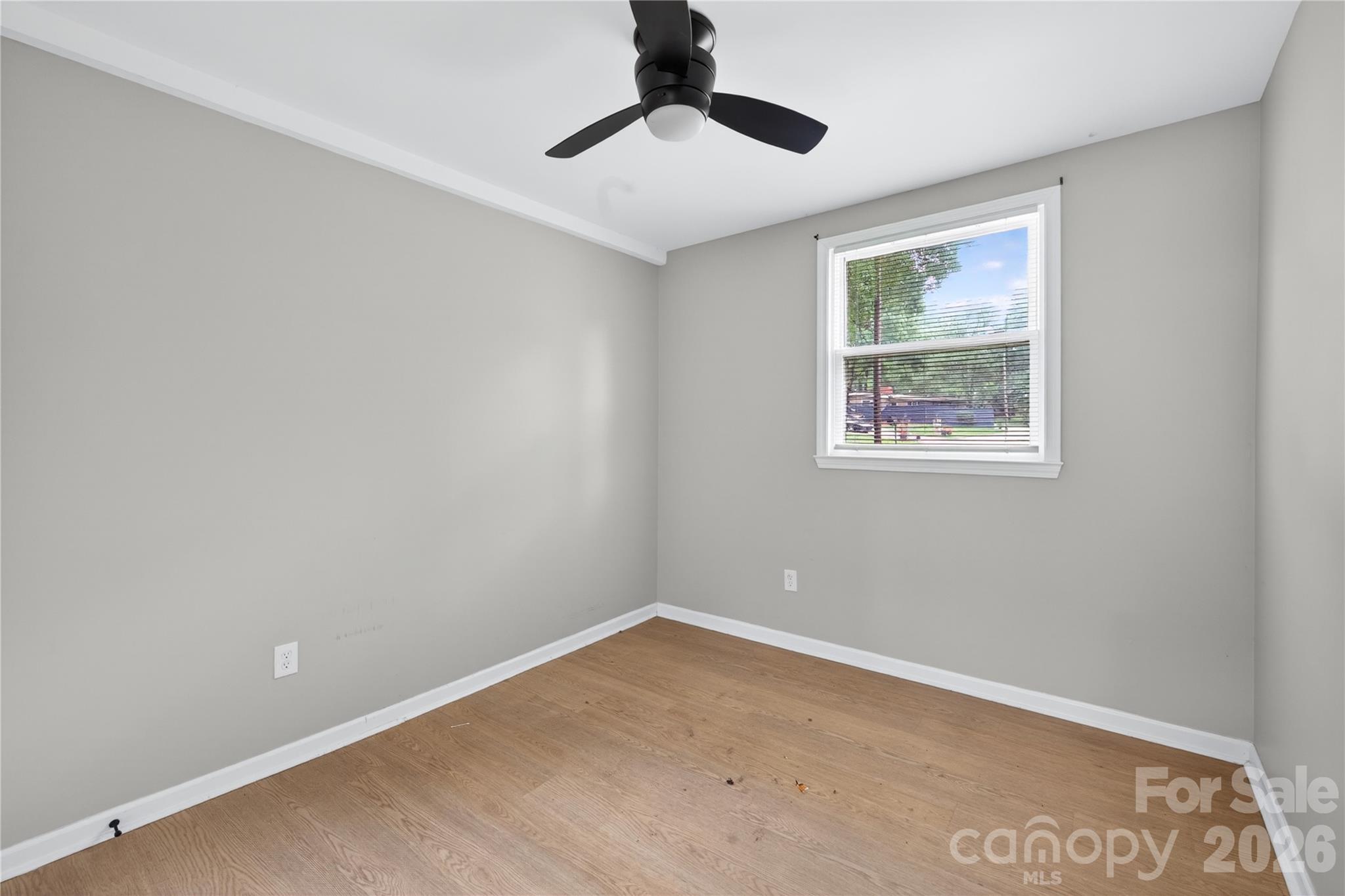 Shamrock Hills - Residential