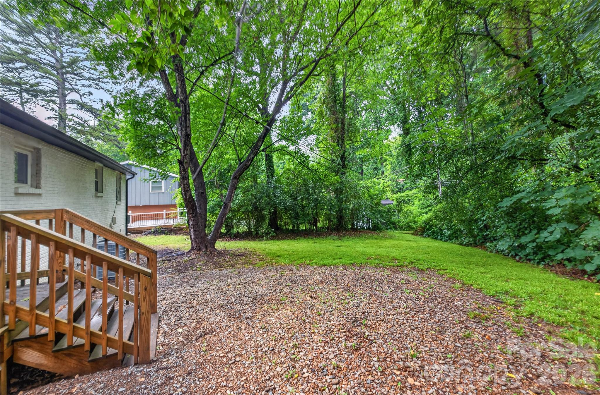 Shamrock Hills - Residential
